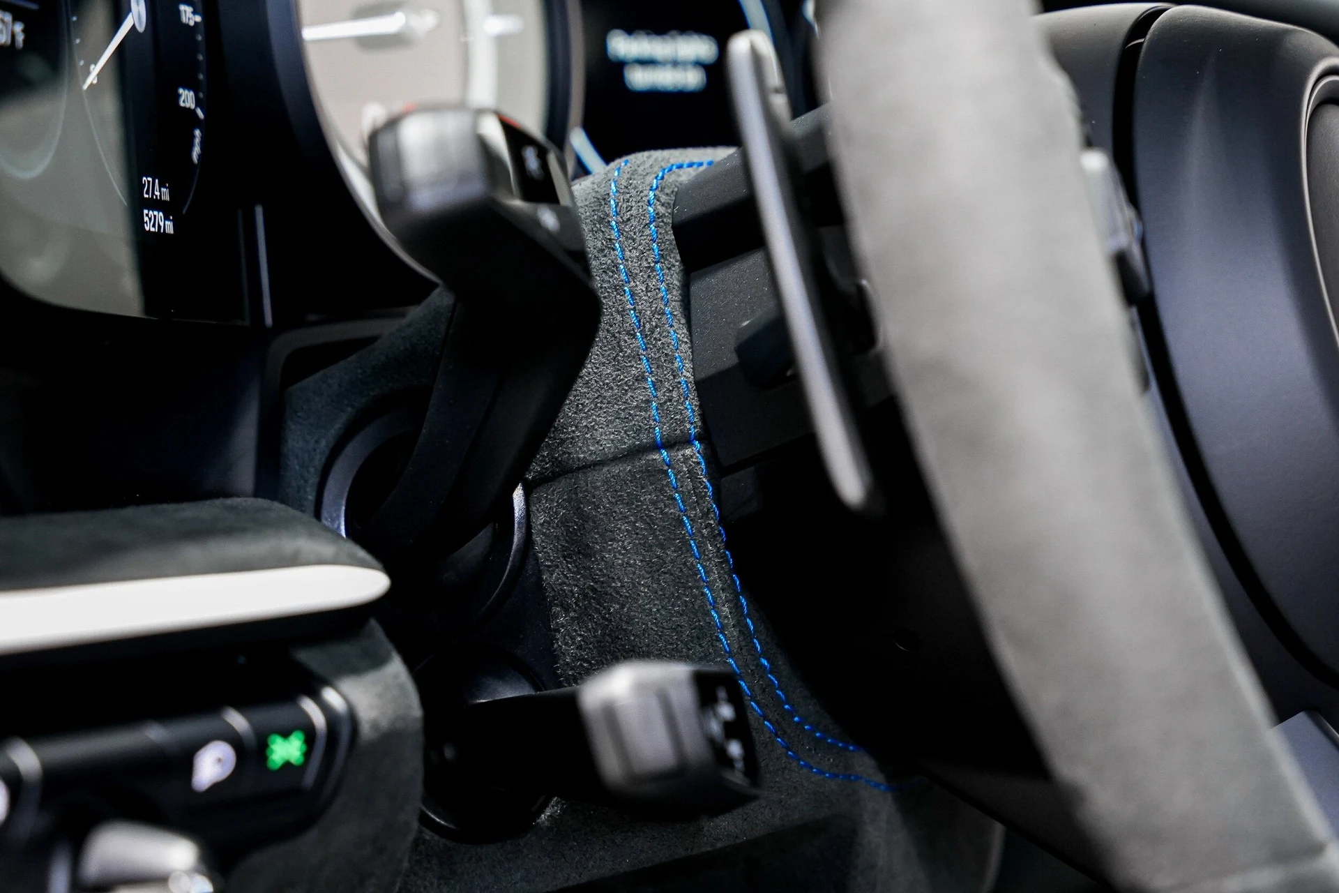 mph024_3054516742_6ead6e3a3bcb97a356e73086c83f2569x_0df87e0b66