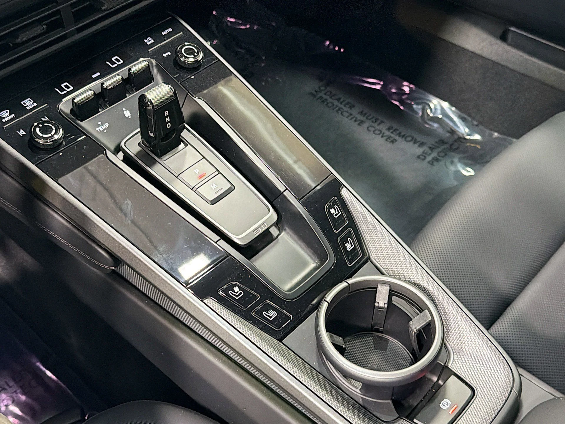 mph024_3055042081_a6db2fb9a1bb5f37b0e997160a751ea2_28b63506c9