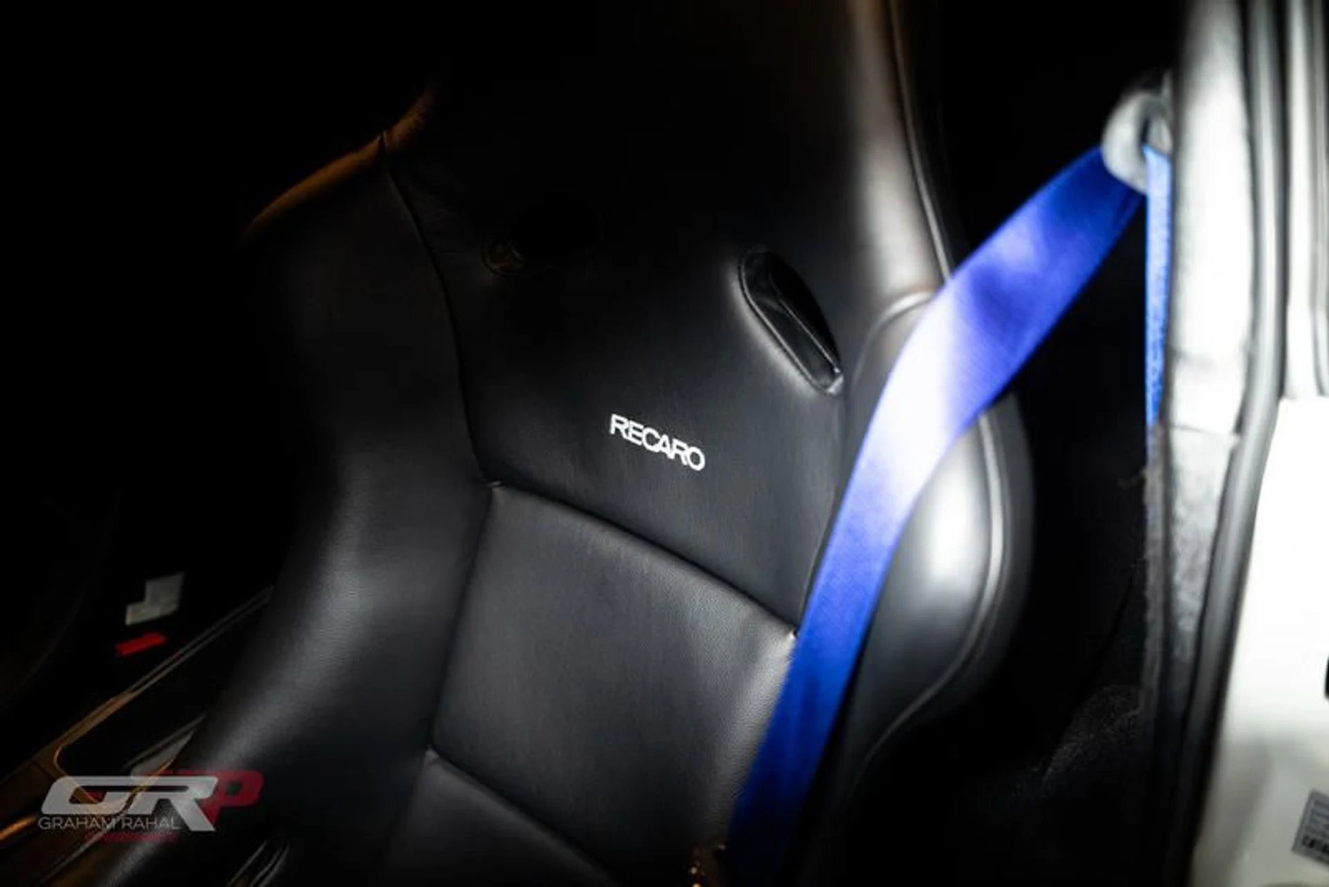 mph024_3055632982_E5_E6_FF_12_A65_A_4481_BAAD_1_F07_B859459_D_3edf1d5b59