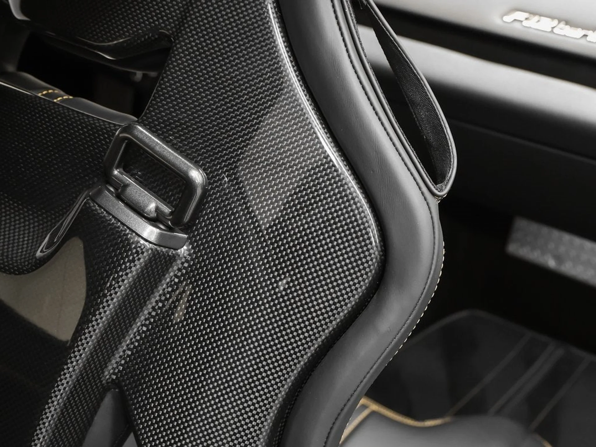 mph024_3055976136_25_cceda30518