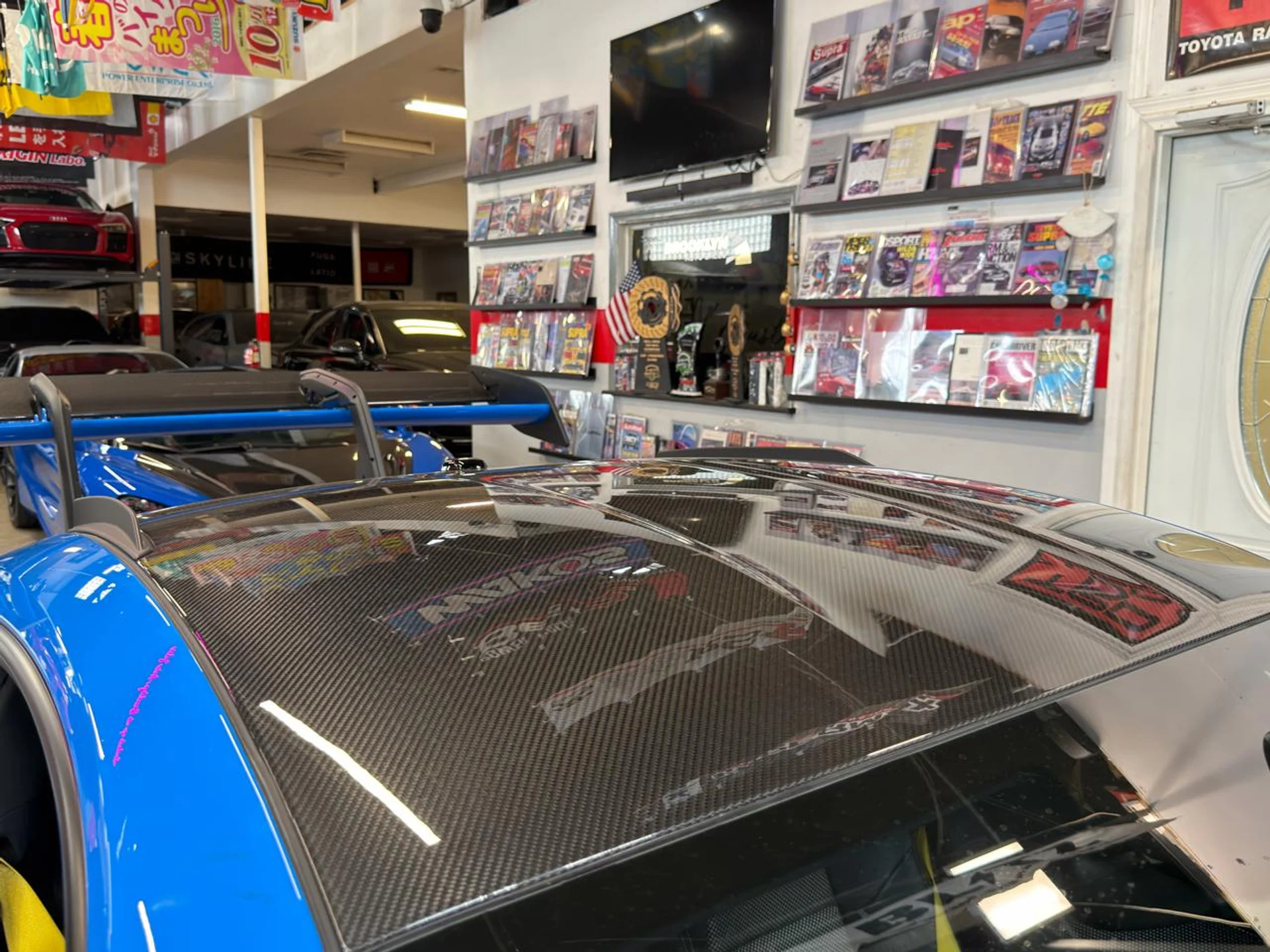 mph024_3056188770_639105588946037971_dd4f0bac12