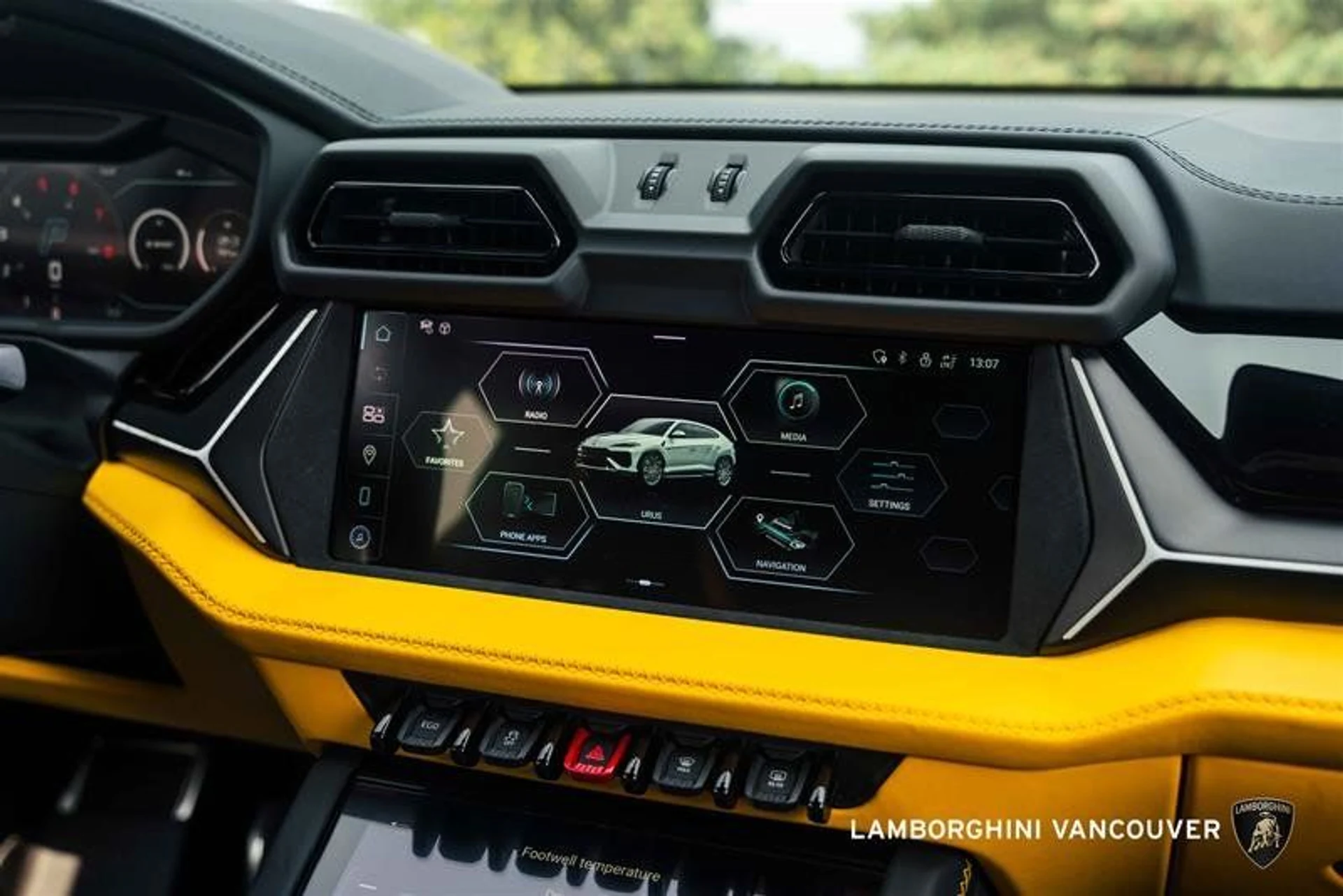 mph024_3056321747_37945359_08238_oypgs5g3_eefb3006c2