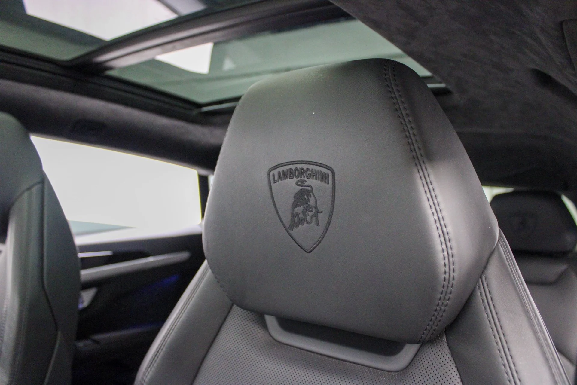 mph024_3056778415_c0d2ecd7b9a4ef3218637f8d8646cb84_c5c4885b3a