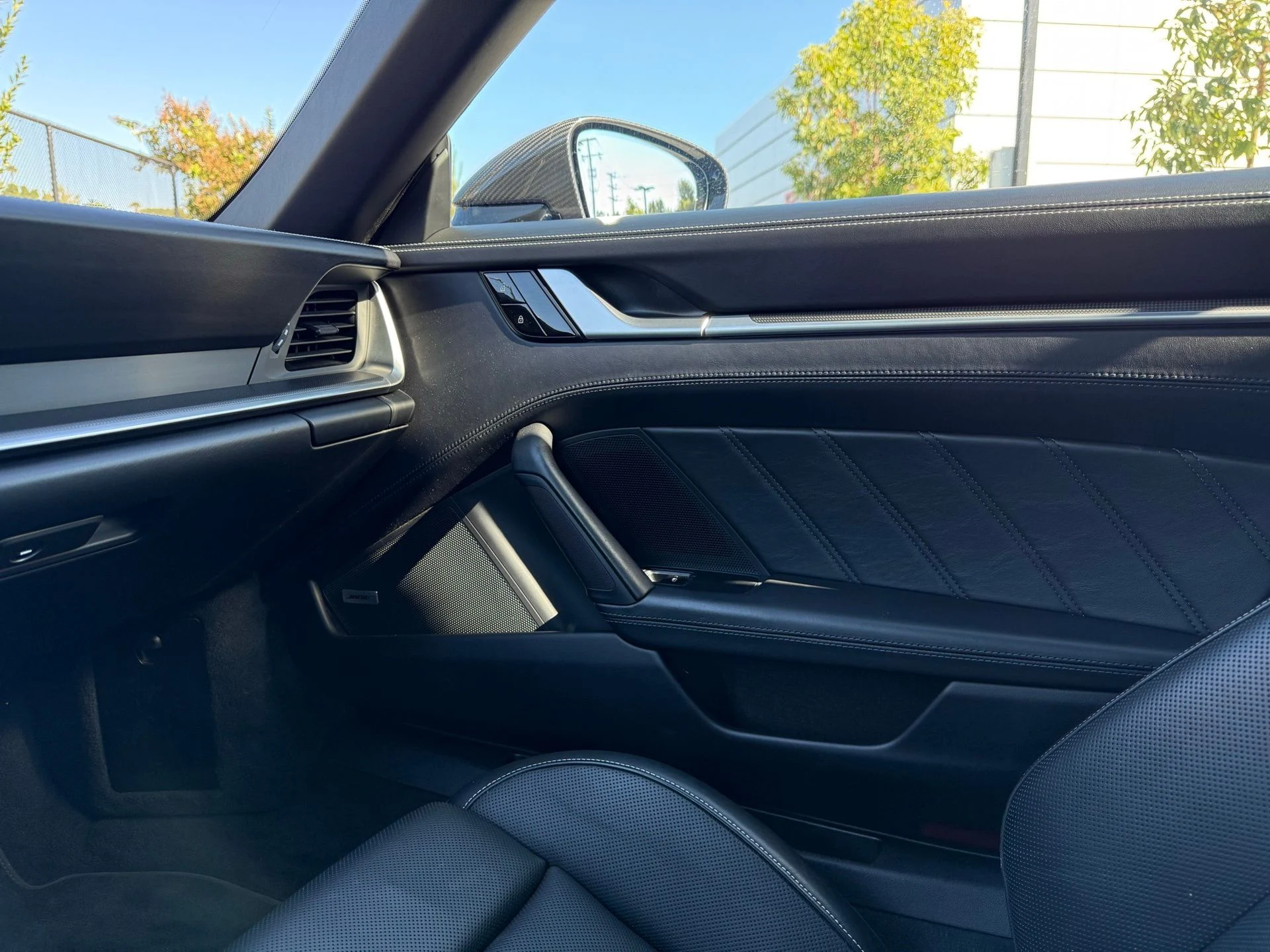 mph024_3057049956_e7ba8e631570336aa77589936c72d7e9_caadfe8176