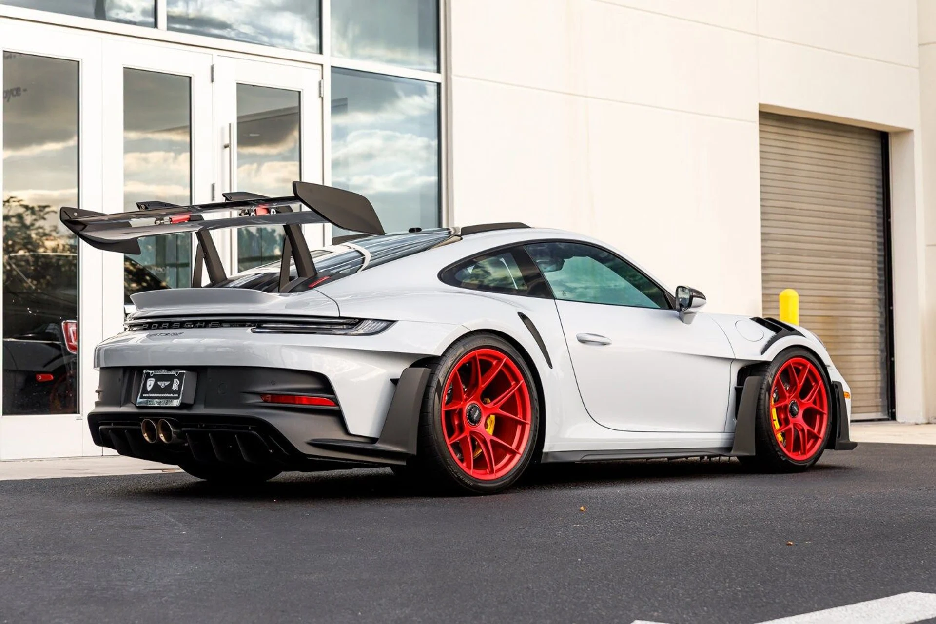 mph024_3057464100_30ad8cf976c841dd5631248892c2444ex_047708a82f