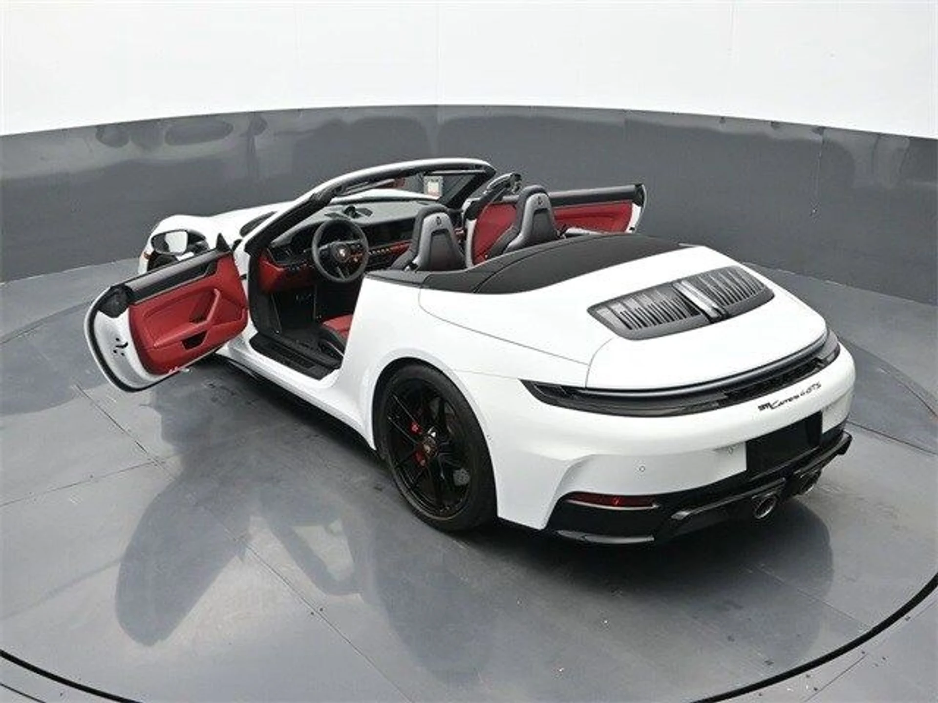 mph024_3057620766_391b7548b8a8d1c1296a218ec44f18b4x_ede5c62529