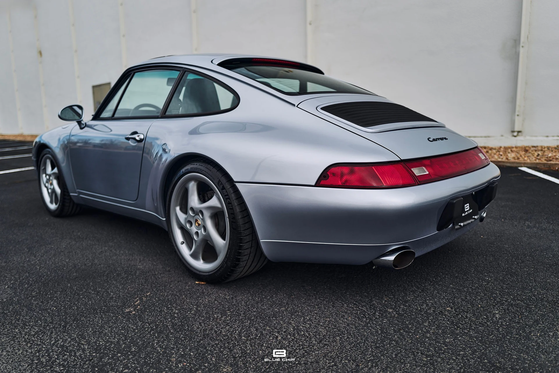 mph024_3058332735_69b48b0a26a9d15415424477_L1190555_a77394e8b6