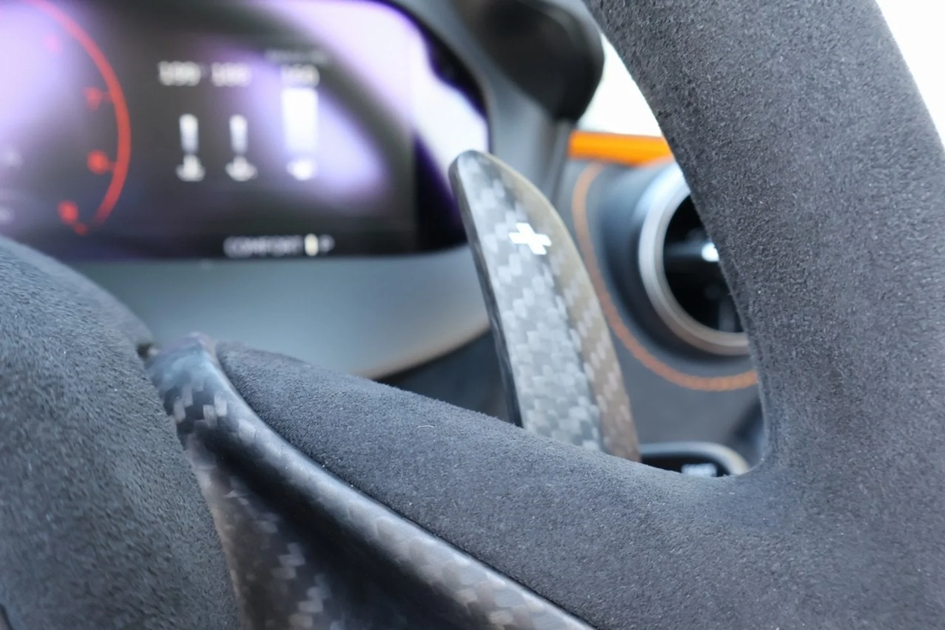 mph024_305833922_25_4f93f05f4c