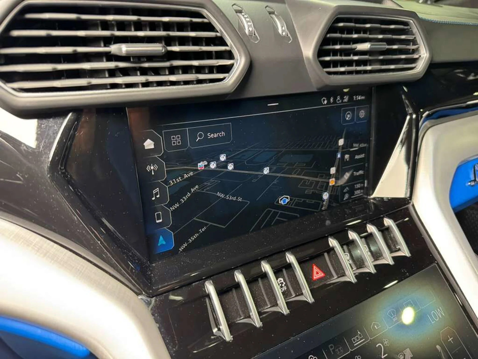 mph024_30584998_3a721922734ef7e5528761aa3482ebdb_90379c77e0