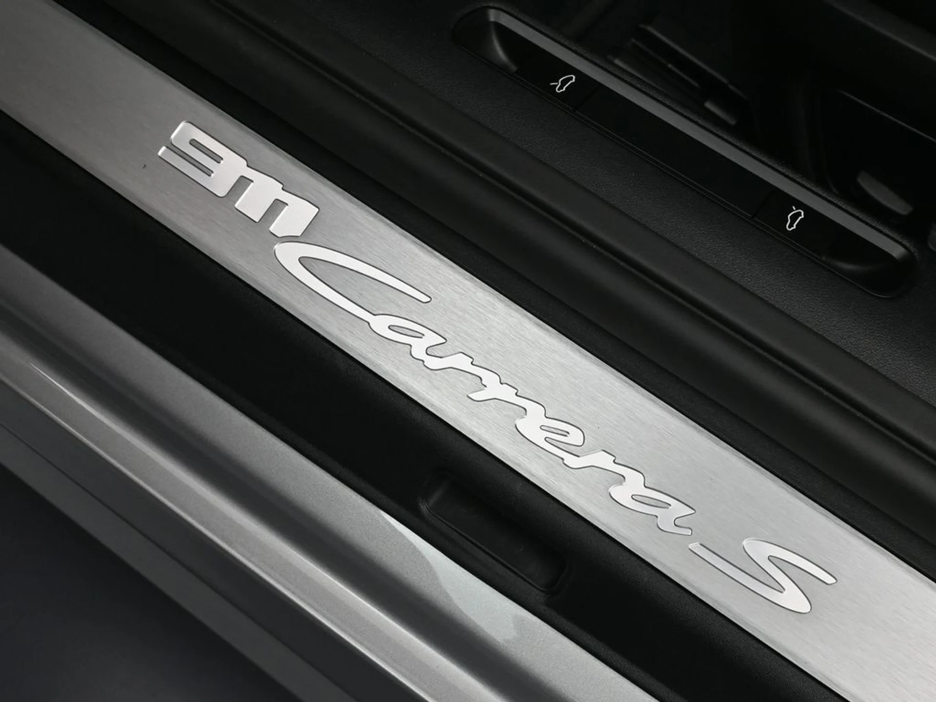 mph024_3058743633_66b05c2da7b5d87471db55c0db4284a3x_72eeadc930