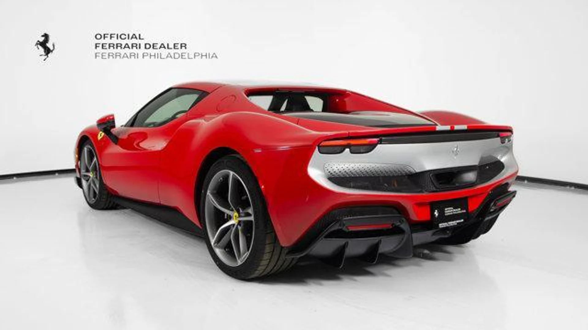 mph024_305918902_g_M25_V3_M5v_Gwka_R_Eq71cel_D4_PZ_8_M_2522c86b94