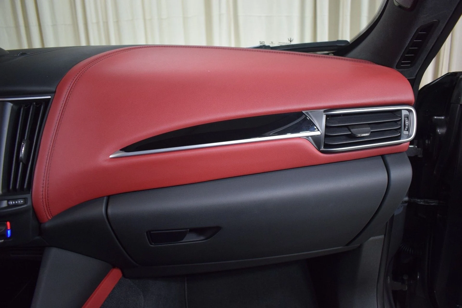 mph024_3059471986_9e11cbd5044cc03f2c09e311bc4ae720x_f39ca05db3