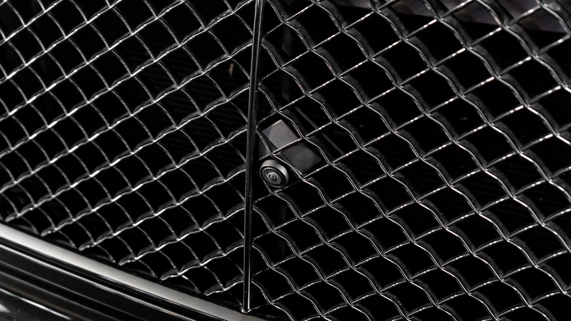 mph024_30597010_content_homenetiol_com_2001243_2130496_0x0_e2e0ee8ad71b4d9496dca79763402ac8_7e1668b1be