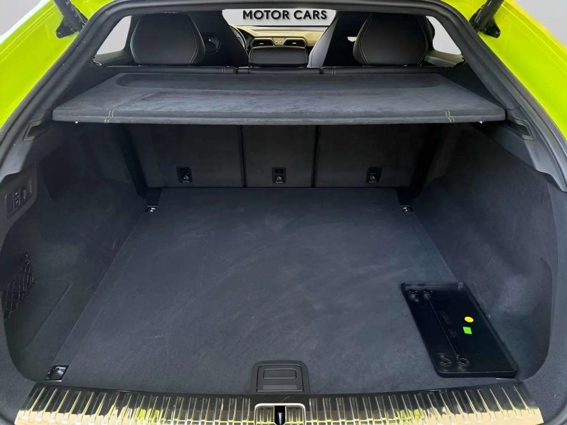 mph024_305972712_c96310717387b3c3c58e88502d8052b8x_7c3d9d7cb5