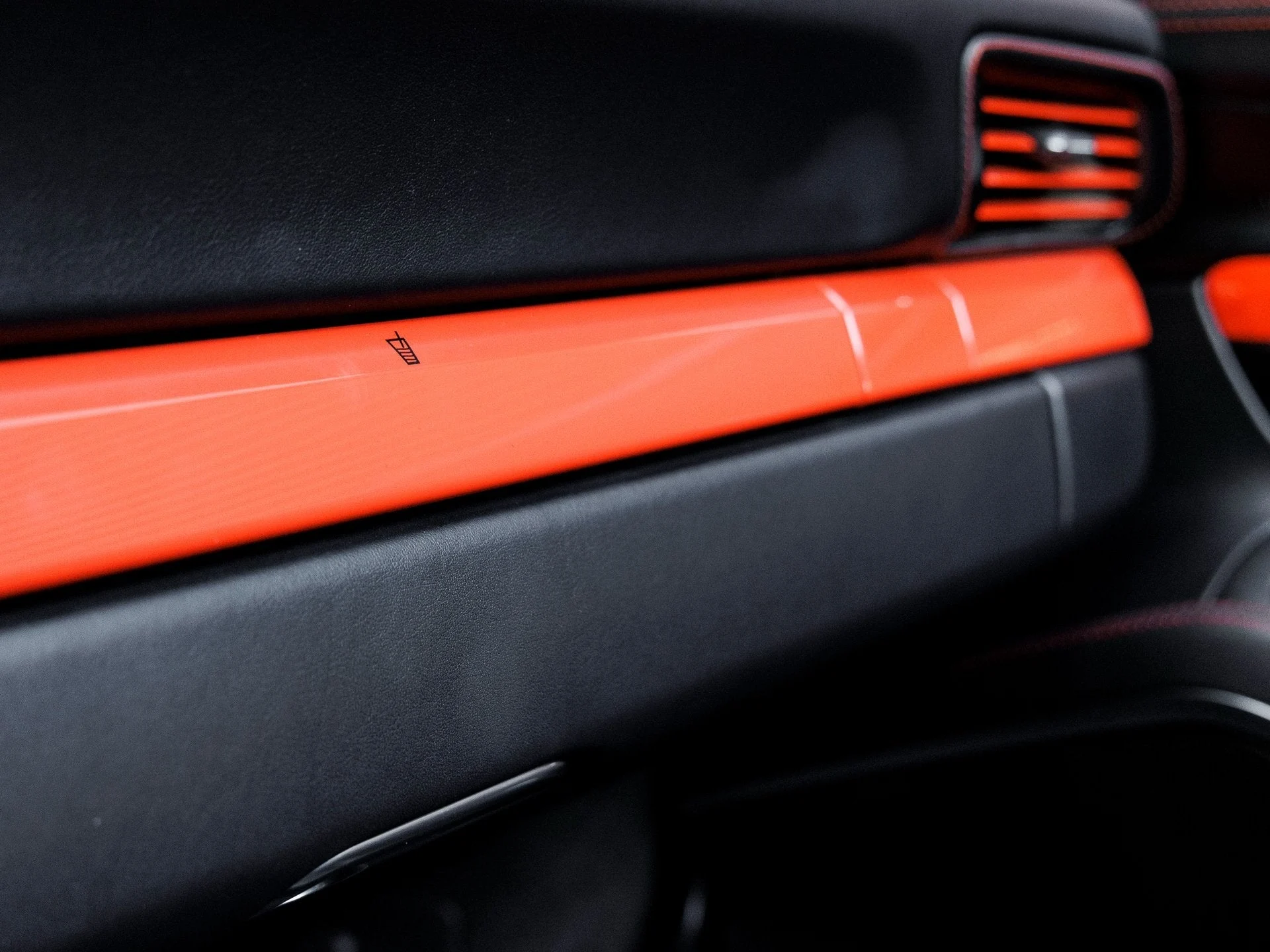 mph024_3060201562_25_c0ba28fd0b