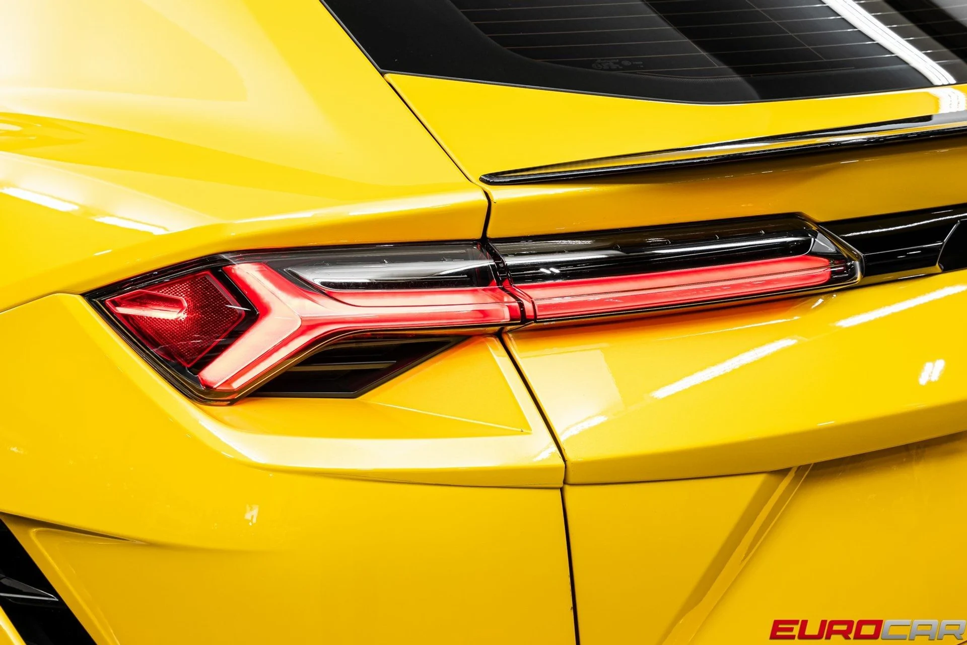 mph024_3060286204_image_25_77a010ca3d