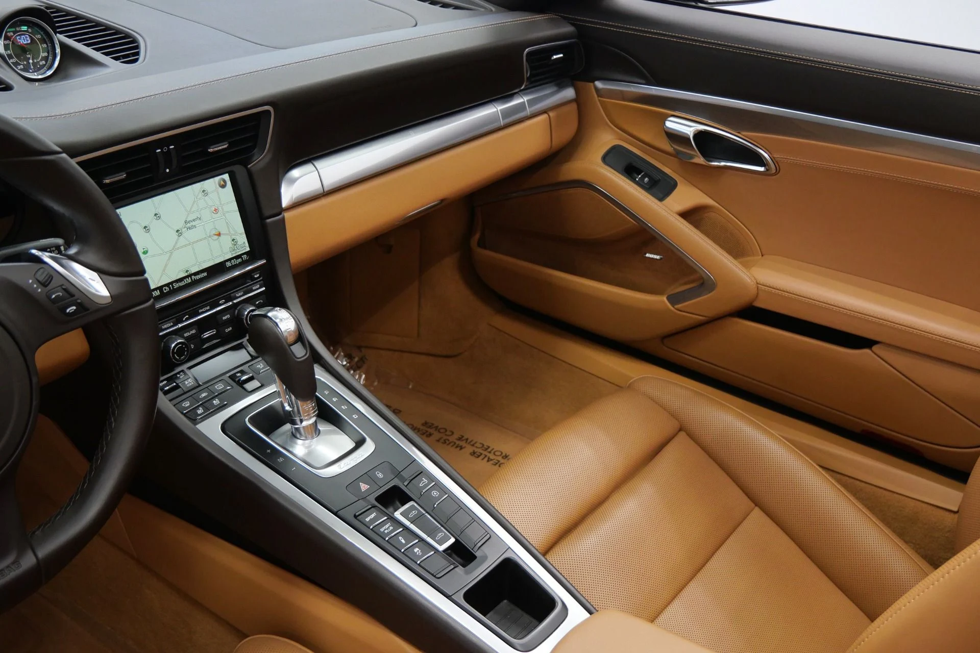mph024_3060464482_Used_2015_Porsche_911_Targa_4_S_Premium_Package_Plus_Two_Tone_Interior_1781207987_e051a16fe1