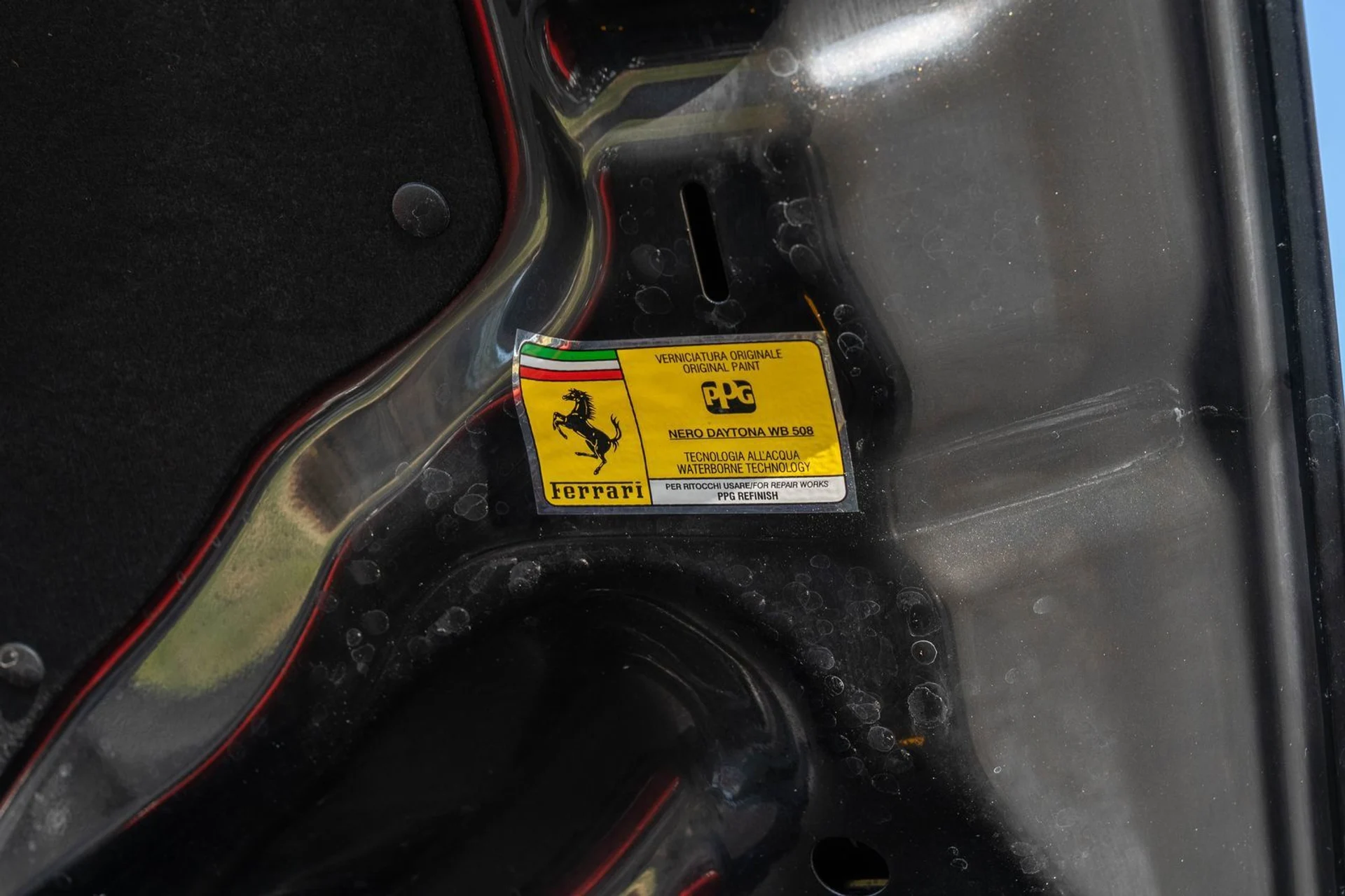 mph024_3060711195_57e4471f95064cb8af58180d09fabf0e_5743da67a1