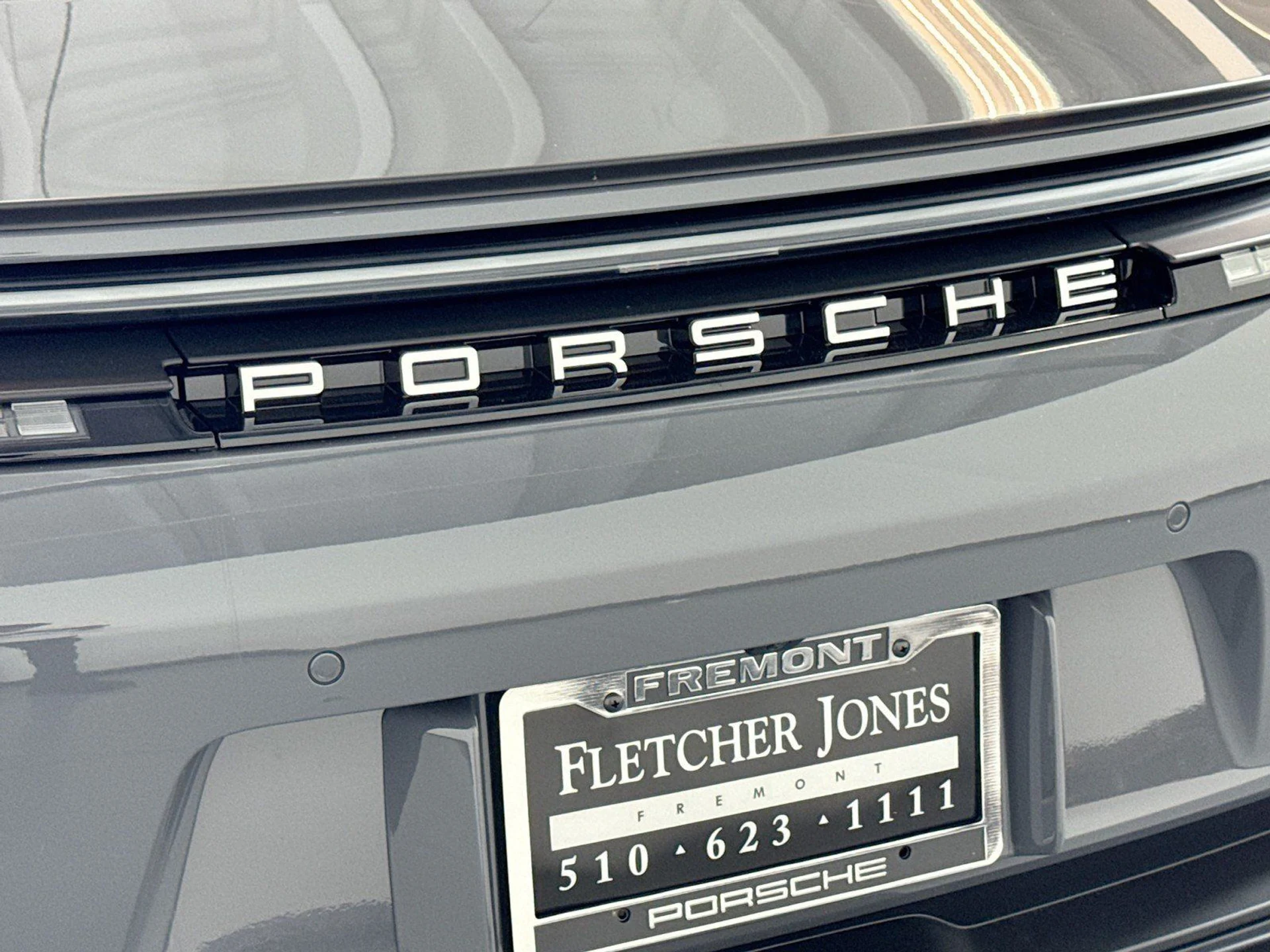 mph024_3060961615_ea1eab8128b3f9ef2592fc29a2dc5911_74075dd271