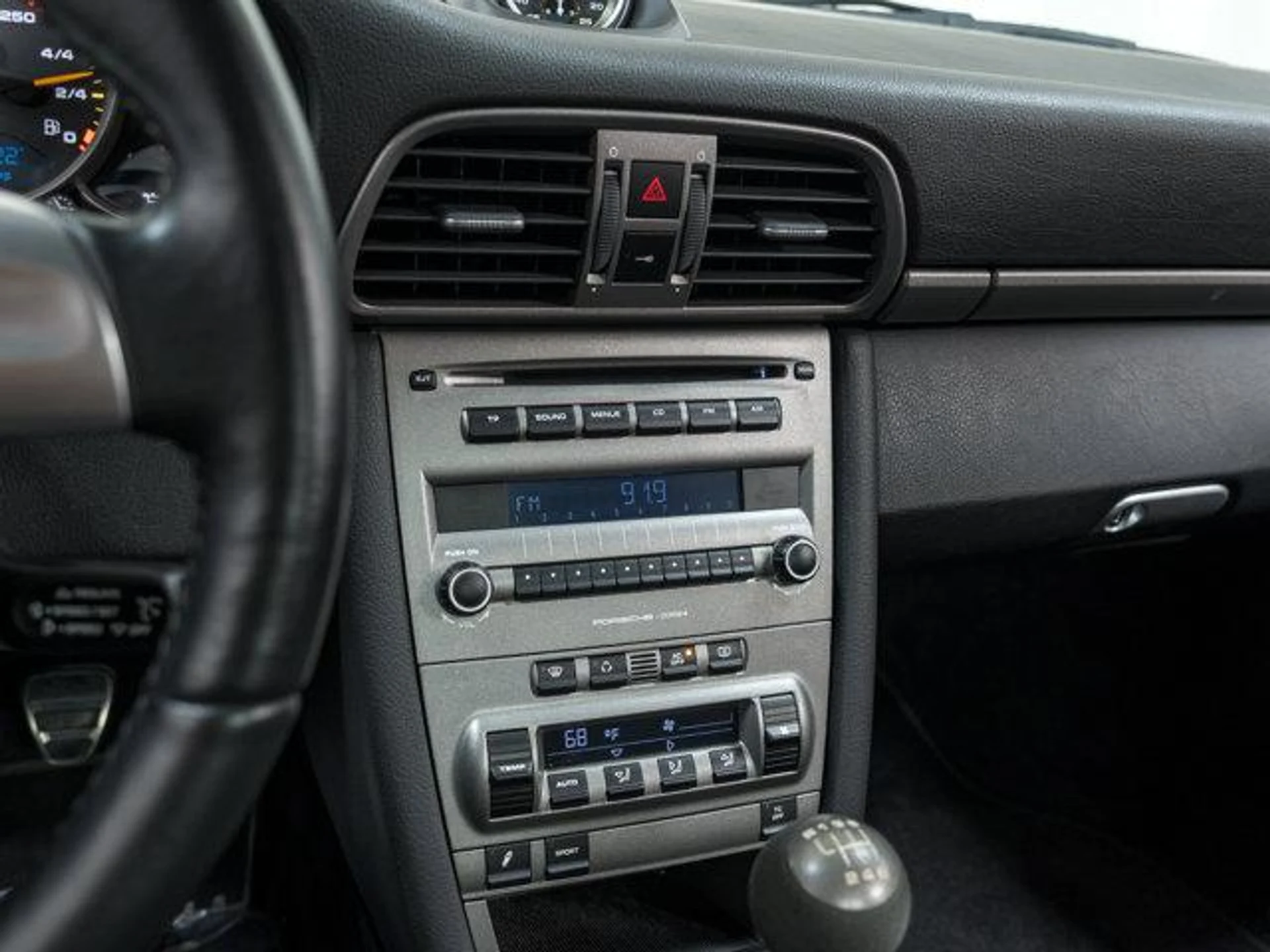 mph024_3061268701_abq_On_Gpar_Mxff_Mc_M_Zhw_B_Qinj_P_Ak_d981ccf04e