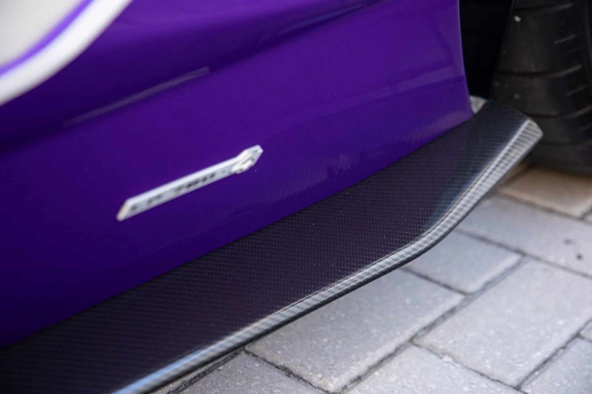 mph024_306139196_22368666_25_1024_1a56548bd0