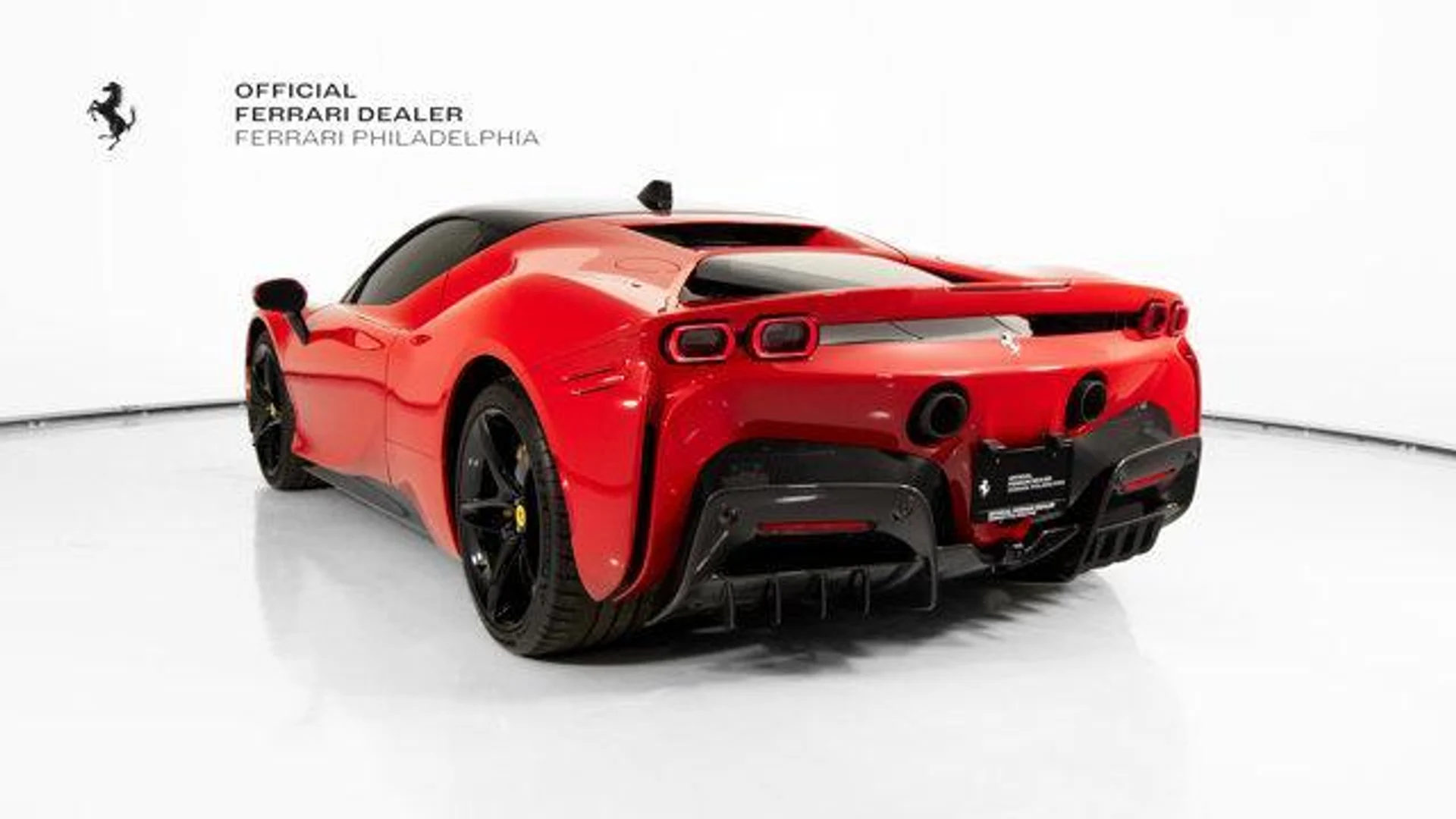 mph024_3061584694_h_Mi_Ffe2_B3_Ytv_C_Ou44_M5i_Ej5z_SR_8_0db2f662ce