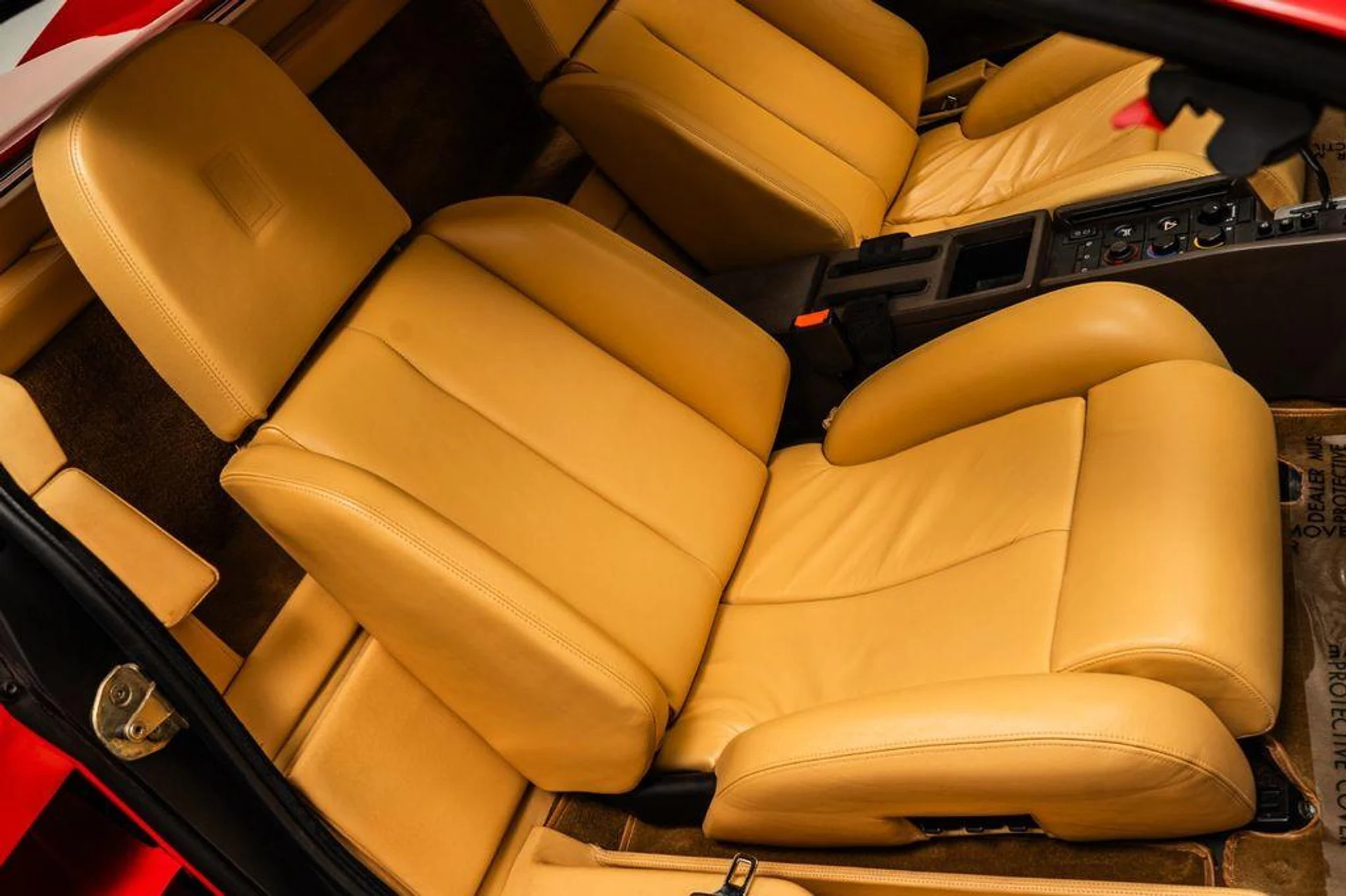 mph024_3061728388_hu_Xfnh64_Gdr_S_Vh_Ktc_Ef_RQ_57w_Pz0_15825d4d7f