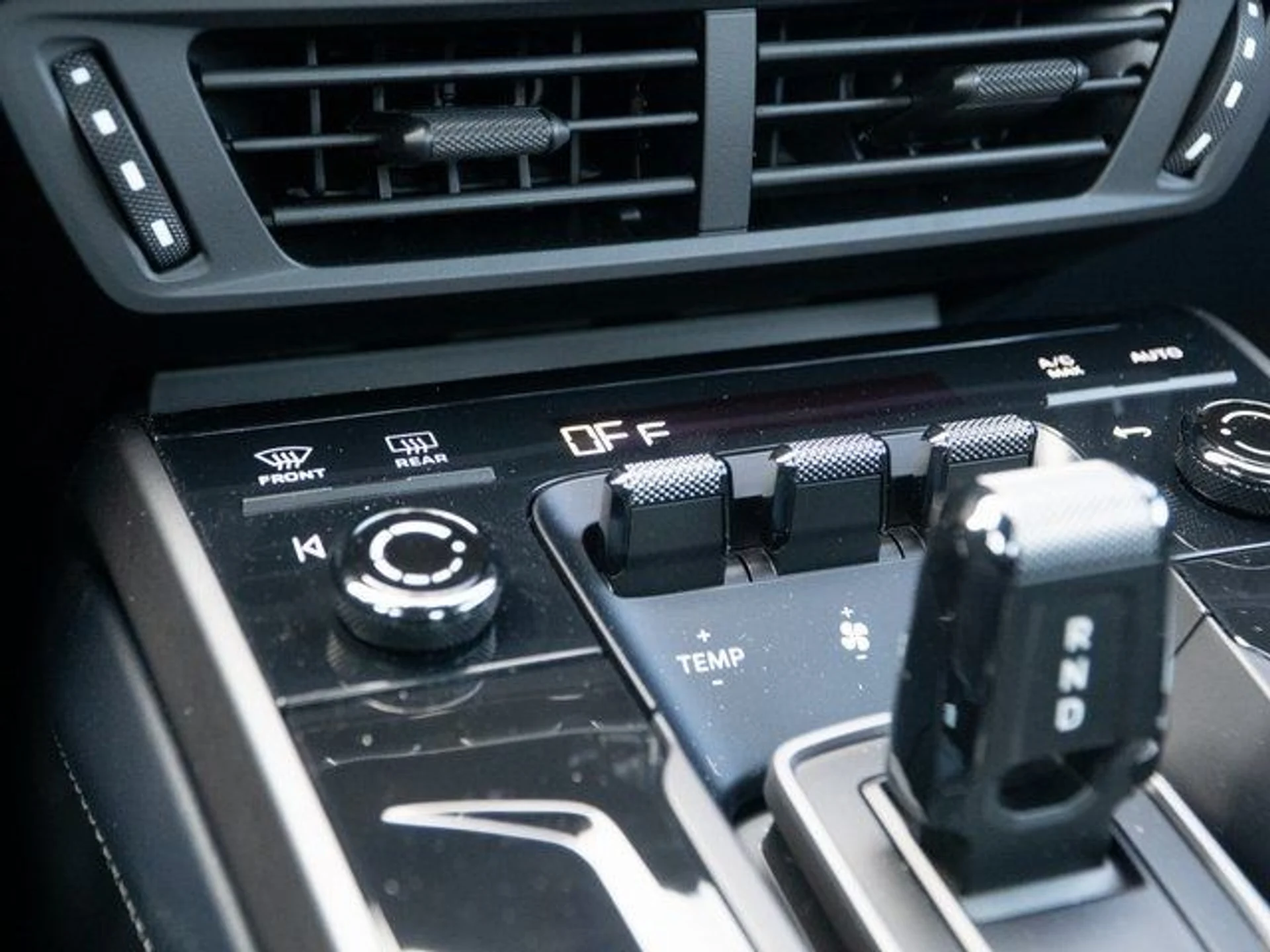 mph024_306193027_0f19b8450b2de6f57369b6d31872c329_af43d64137