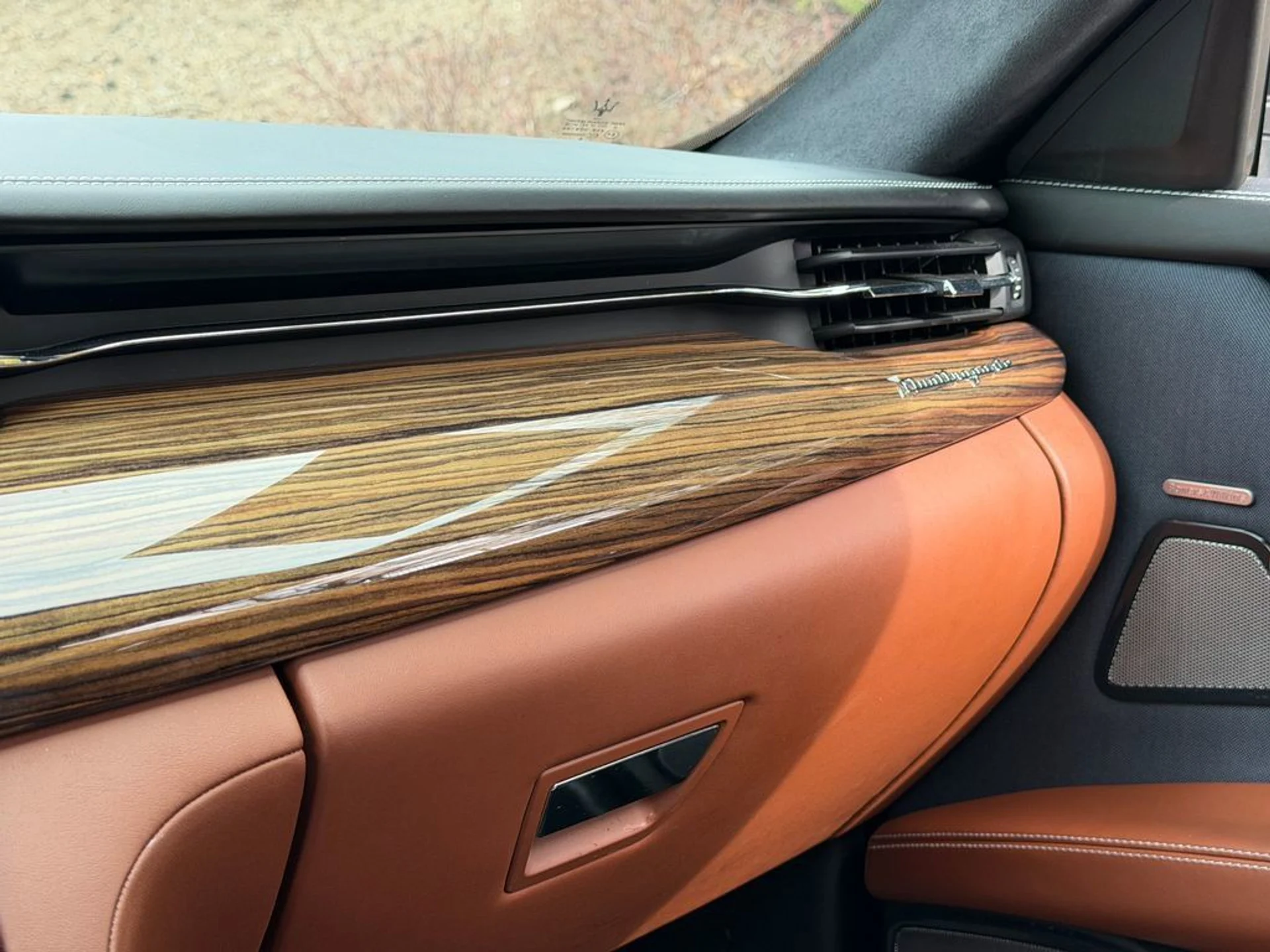 mph024_3061933816_f08ffa76d32d4933b01edf469aa3c223_7f409502f3