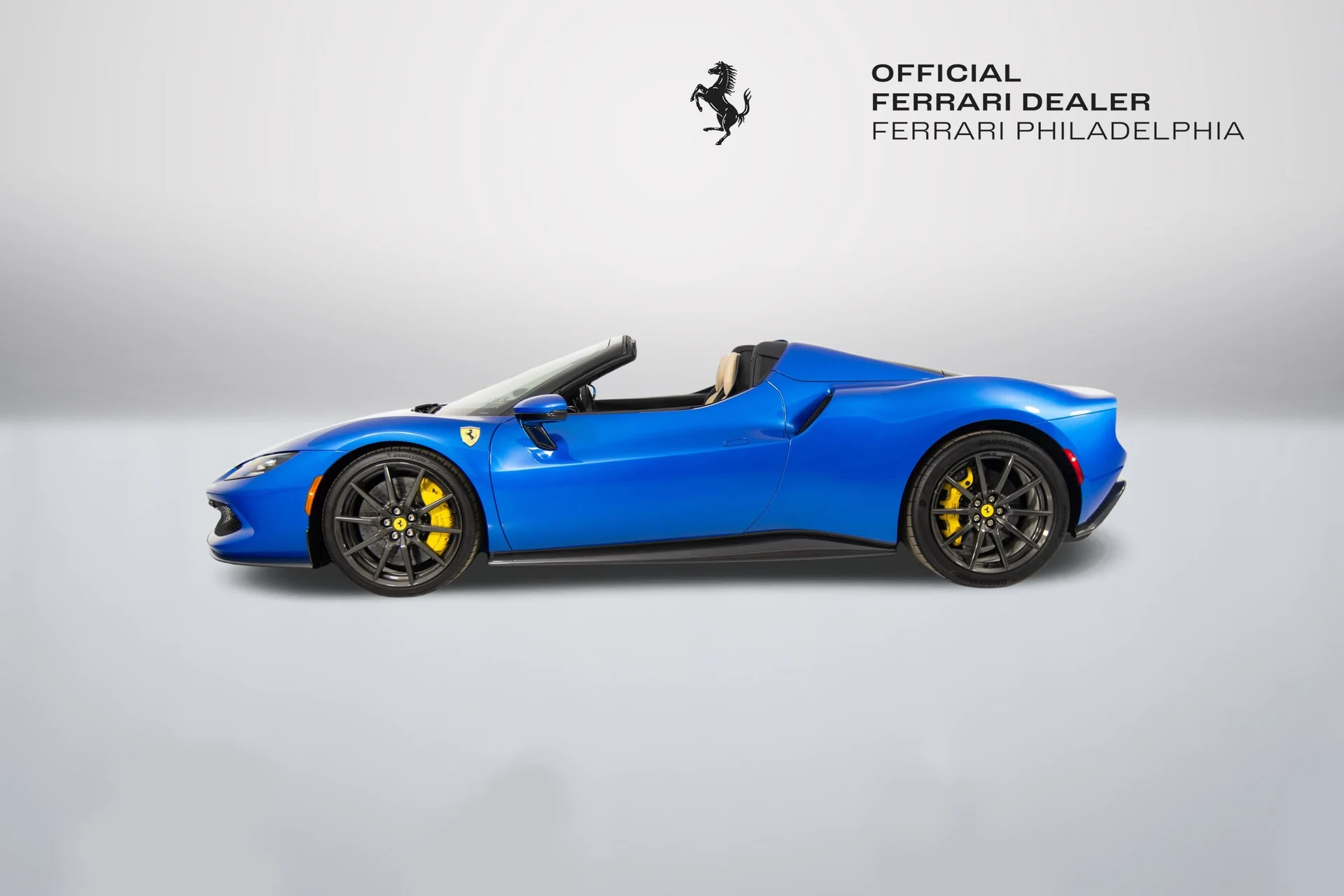 mph024_3061960286_35c87f90363a4f9a81644991f6271f12_ffc6f32334