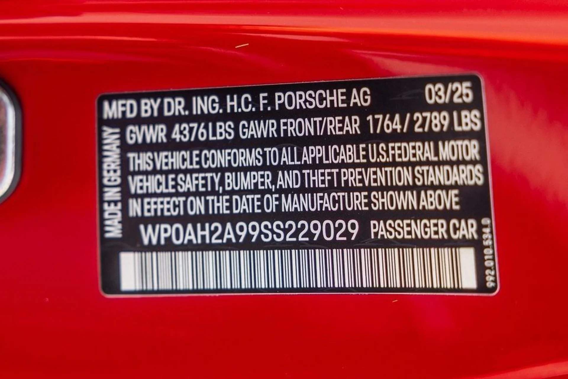 mph024_3062197523_ad90c8d1f0bbc43728152c7526bd3e02x_26f58f0aa3