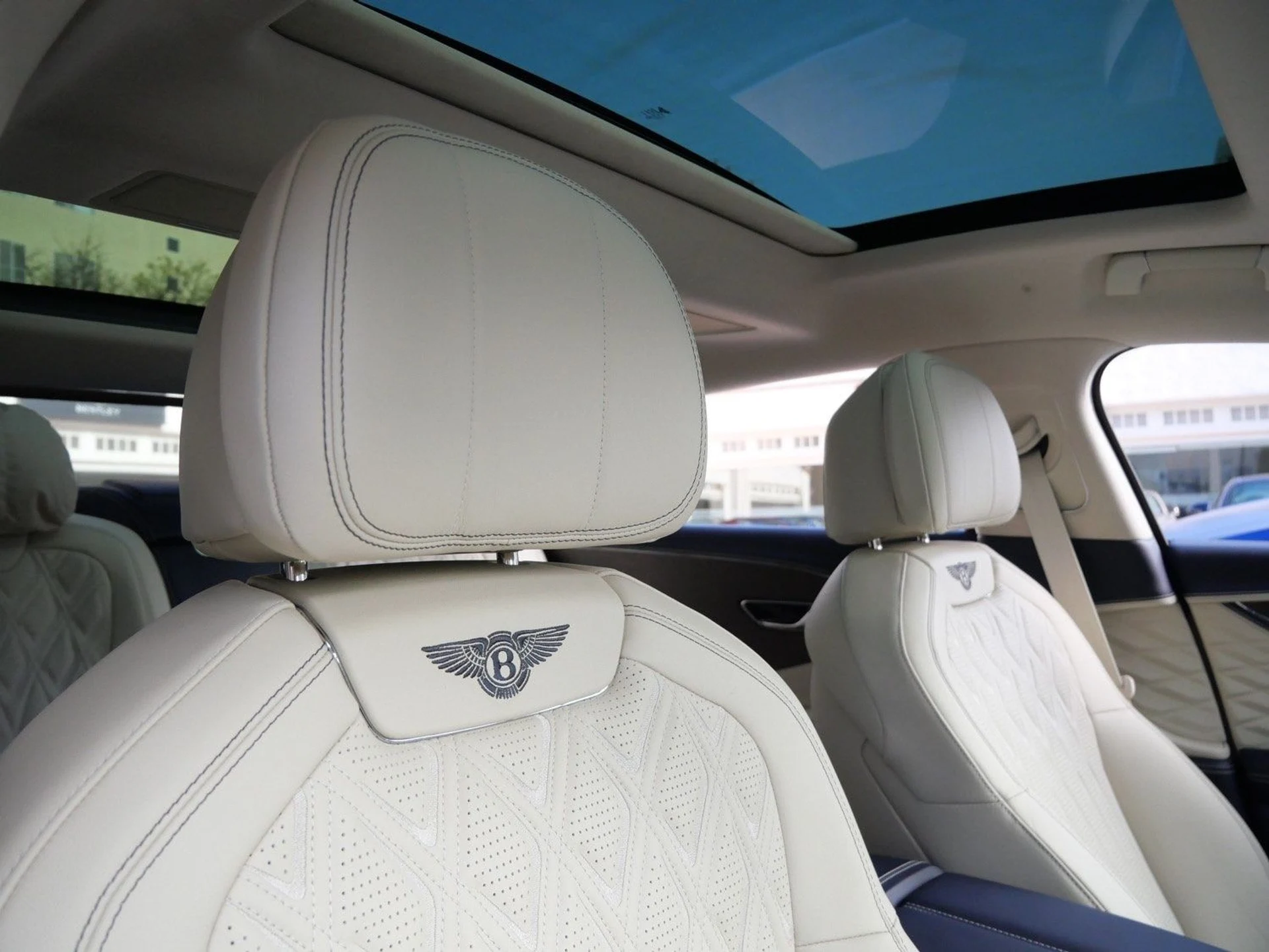 mph024_3062207096_d374907335b700311e95fbcd4f6ddc1bx_6340e24635