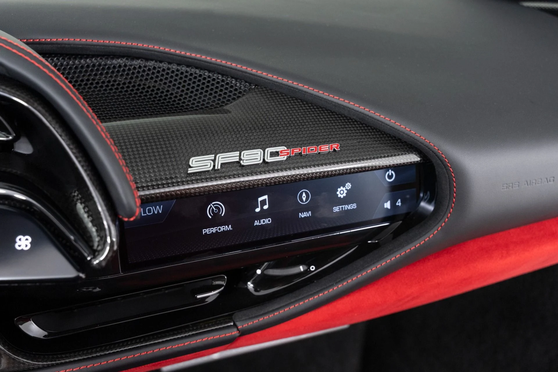mph024_3062307323_Used_2024_Ferrari_SF_90_Spider_1753904224_bff07e3788