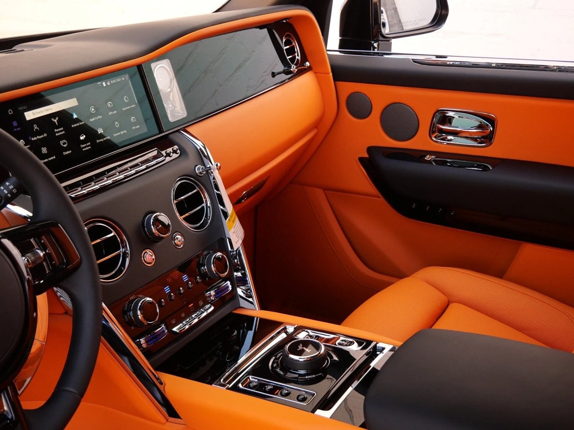 mph024_3062332831_1f16387ac740fee4d51744396acd9c9dx_6c788ce476