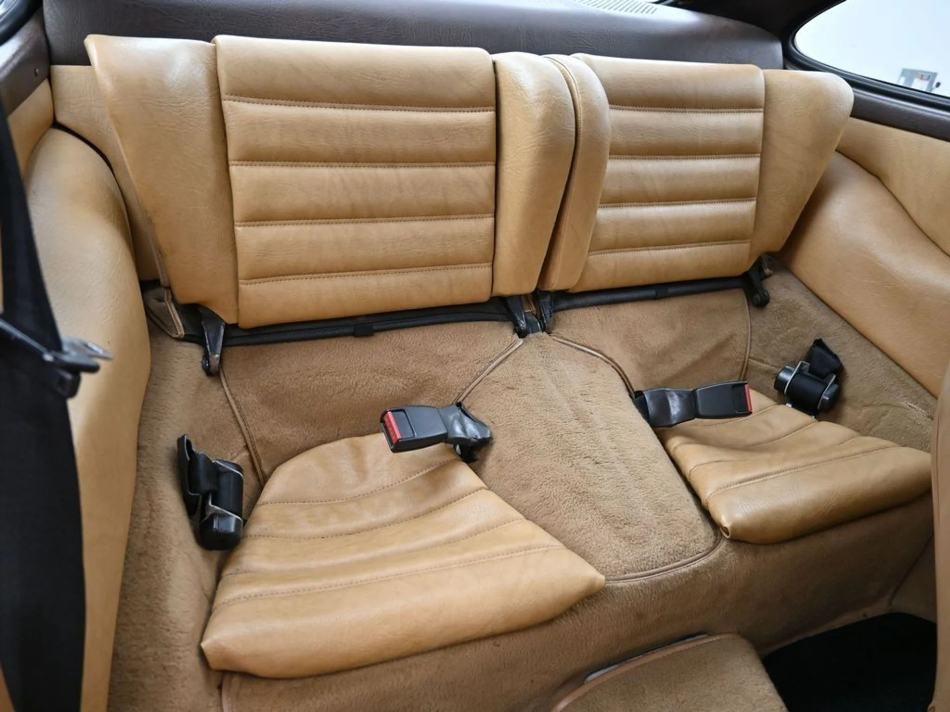 mph024_3062572507_45c3b15f9a4f865c6f4c9cd07655b2d9_4c9a1d42f1