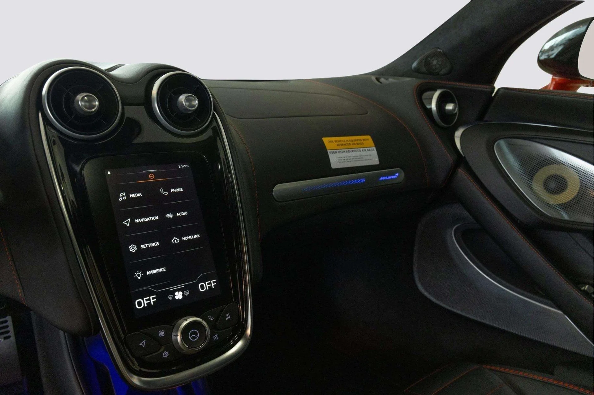 mph024_3063186242_image_25_68188c12a6