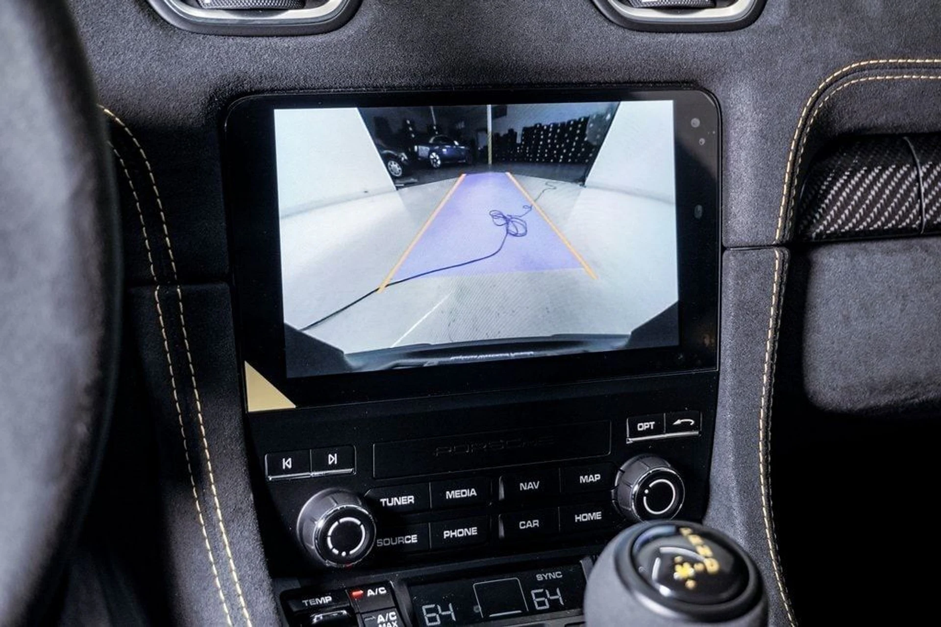 mph024_3063404103_2bd1e9d859d40154dc7451fe6a4c8be8x_64fd45dd69