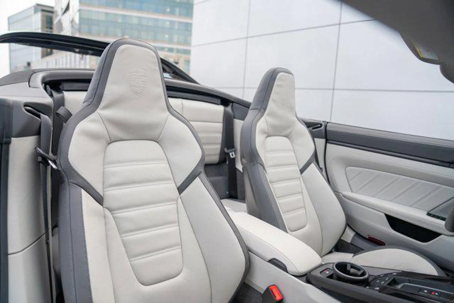 mph024_3063439746_PT_1l413_H_Mj2_Hbo_F_Ehd_MF_2_K7yl2_U_83556b3439