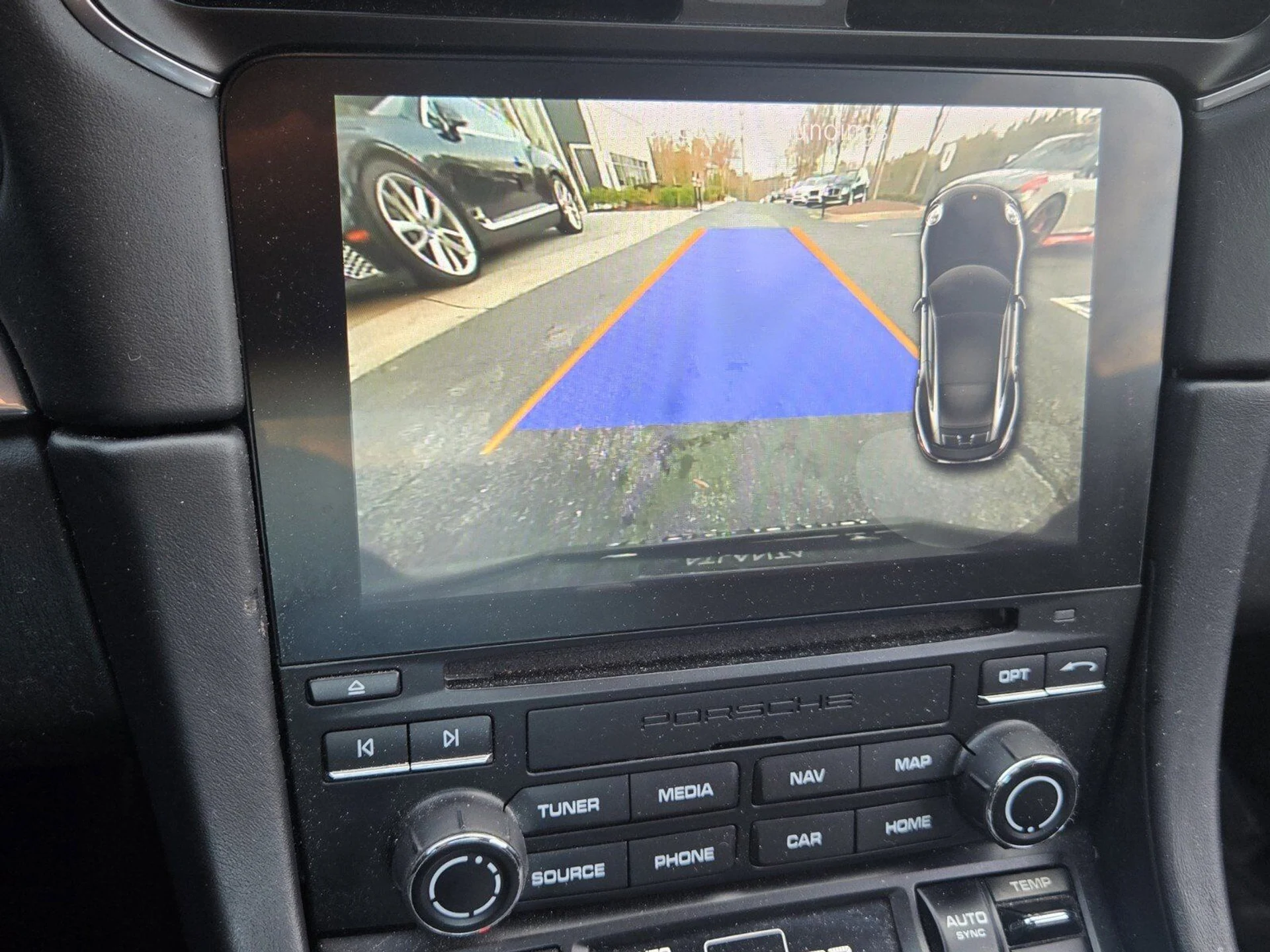 mph024_3063666377_c48d1d2284d3d14e9ffffab50707d0c8x_b945578cf6