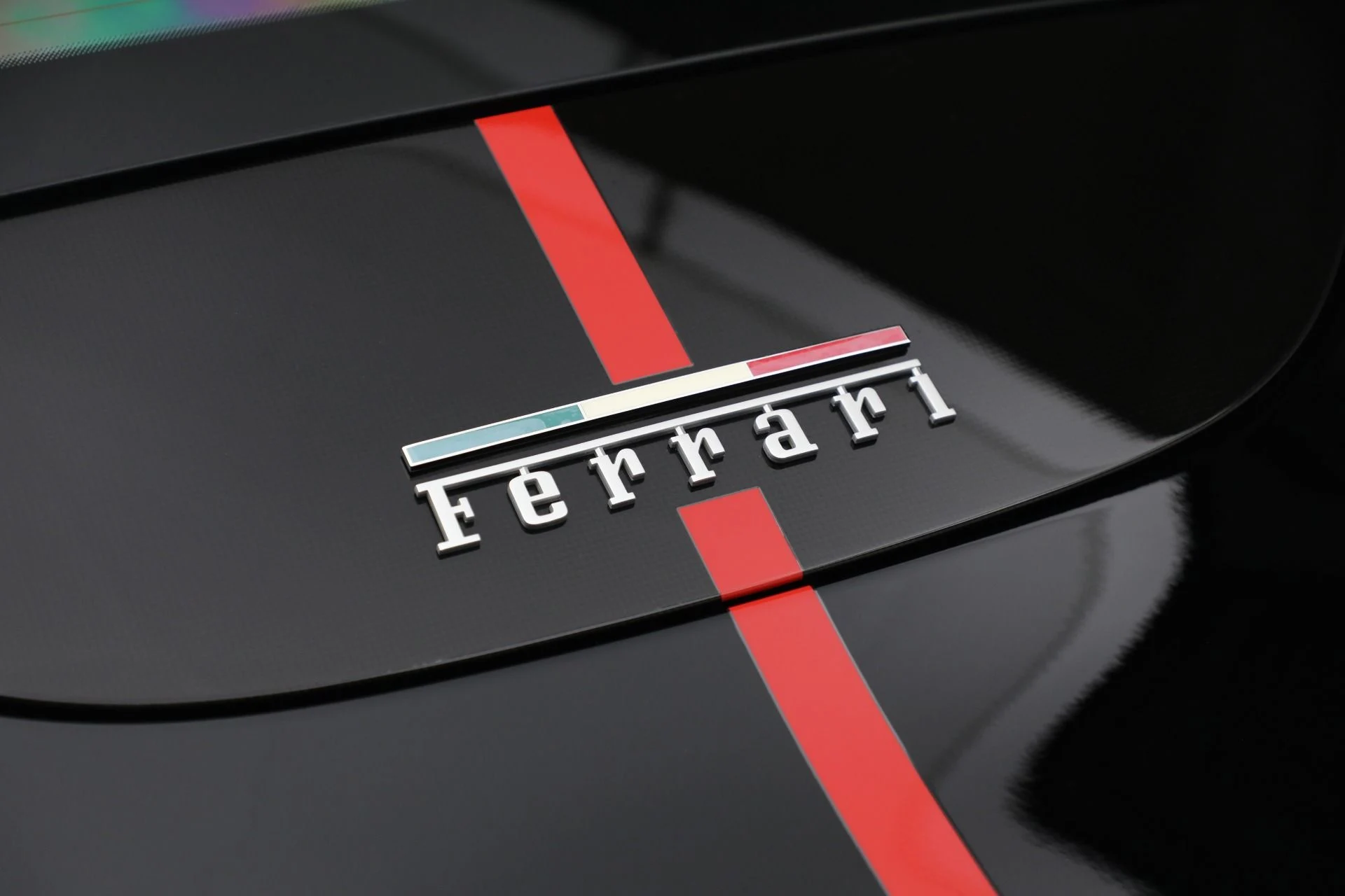 mph024_3063940175_Used_2022_Ferrari_Roma_56ec2dfffe