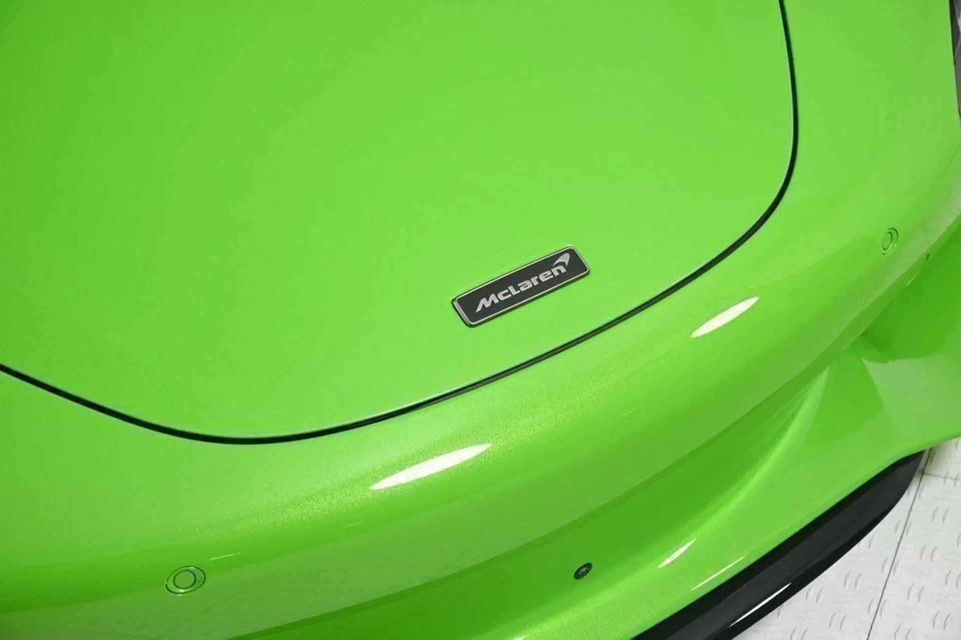 mph024_3064006036_new_2025_mclaren_750s_coupe_11350_22964871_24_1024_e6be2508f1