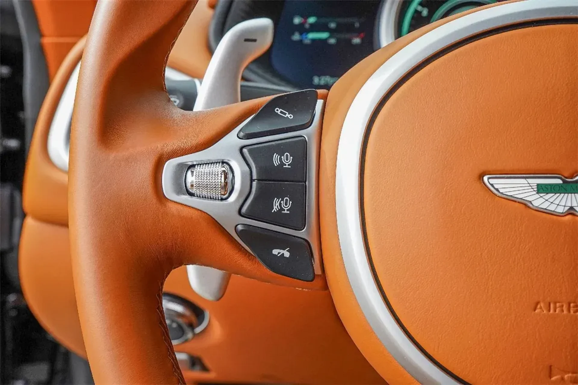 mph024_3064239505_d981859a5ece4f8bb294f9188e159d23_e718c67817