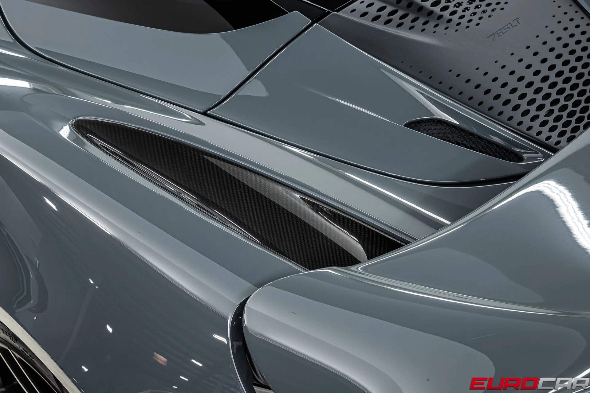 mph024_3064551075_c159b402_9b46_485f_aa06_28cad1d487f5_7e3cf702ca