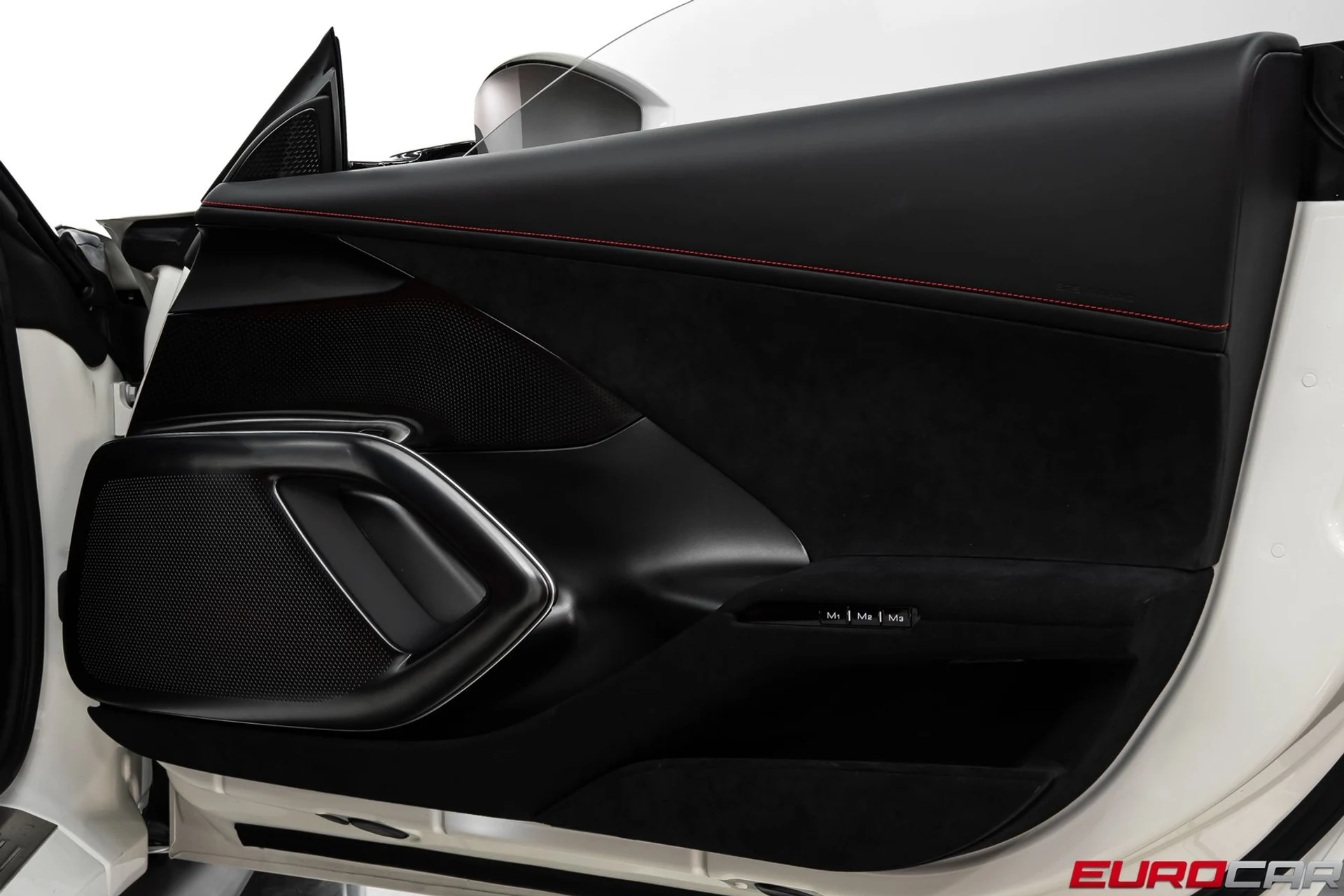 mph024_306494139_87859626_bf42_4e0c_b032_484b145fa6d2_23c55e28d0