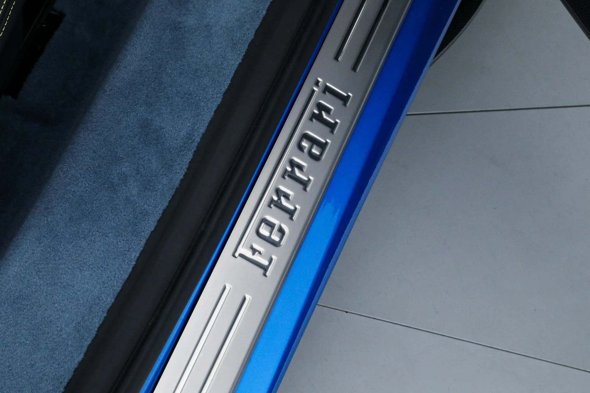 mph024_3065267164_21147b37f6c4f456d2b2666c484e66f7_959bf6a228