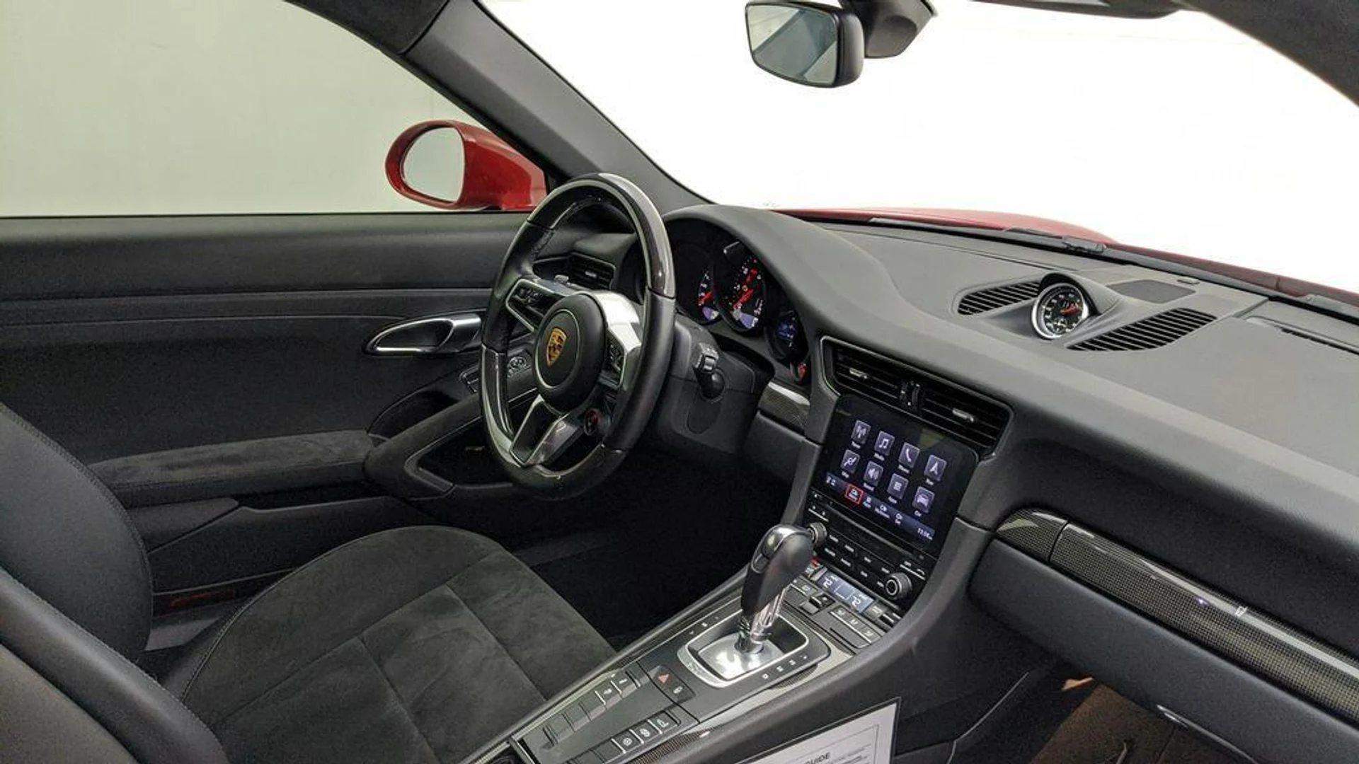 mph024_3065376708_qn_AEHZ_3_Agk4e_N_Fjr91_C_6_Gssy5k_b2d4fb1f29