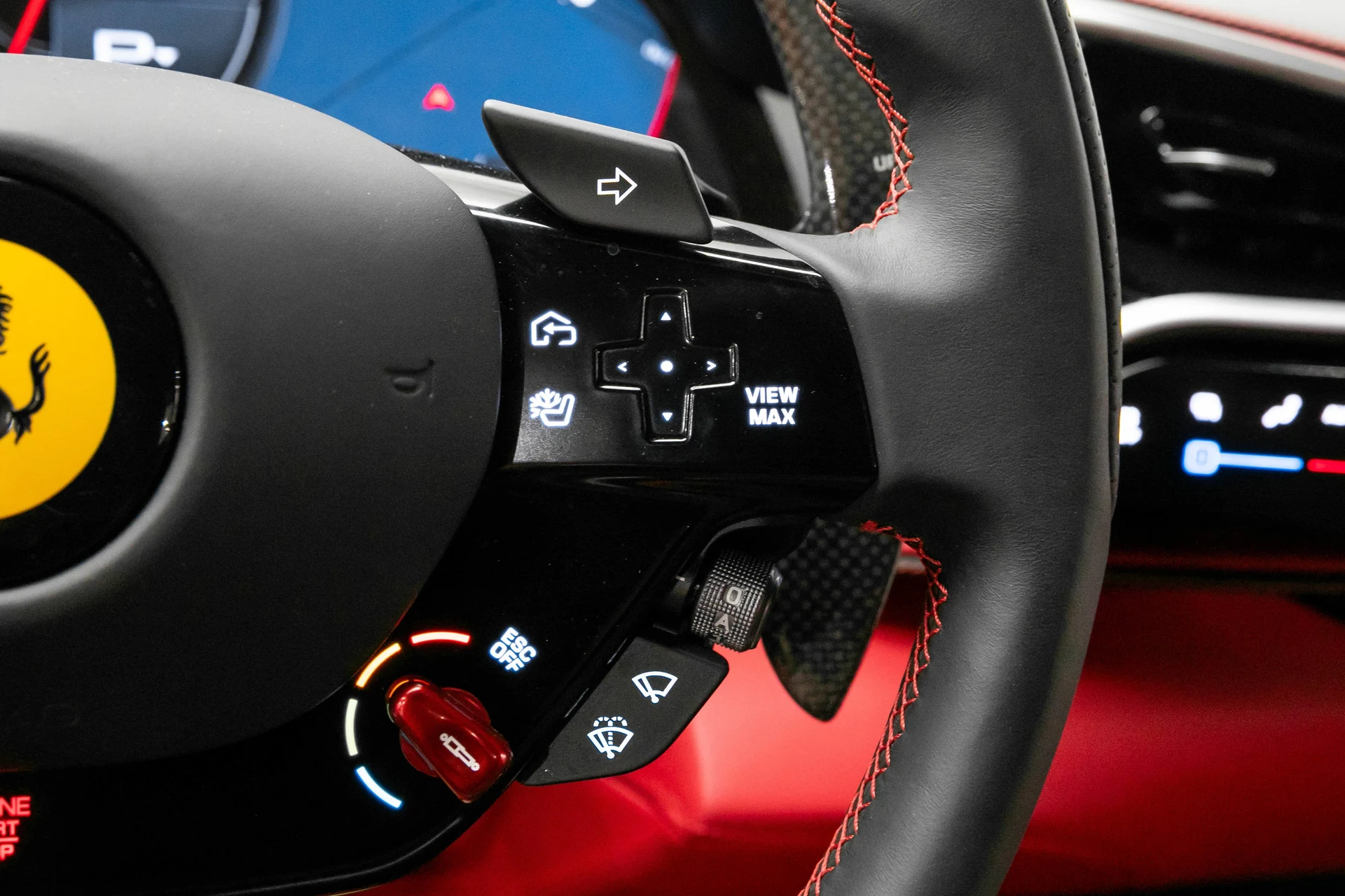 mph024_3065436838_2012629c02794264ab969aa35ac01861_c62fd80f02