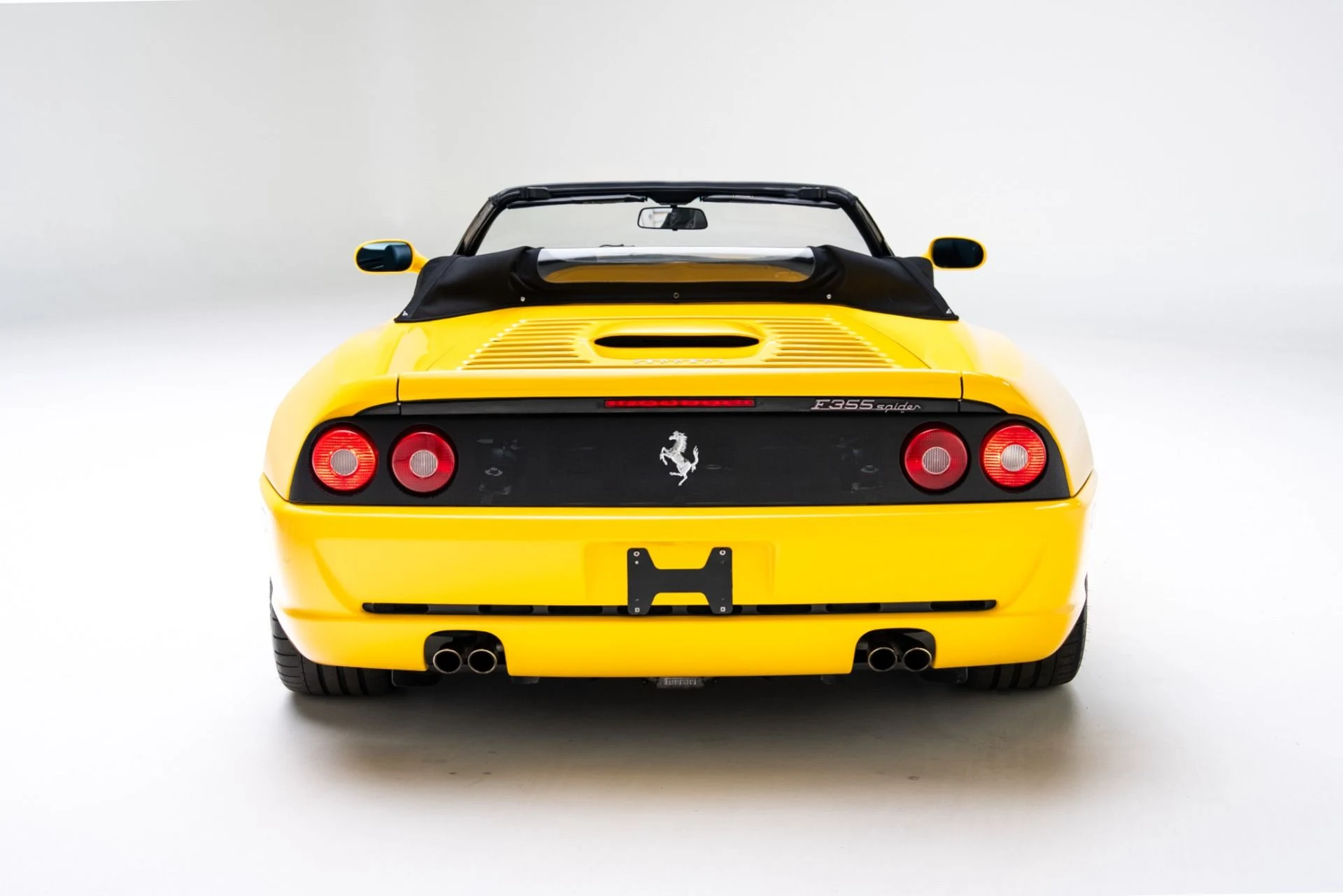 mph024_3065472999_Used_1997_Ferrari_F355_Spider_1769636442_5b7a751435