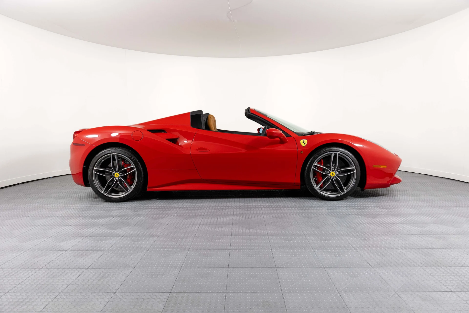 mph024_3065511058_524386c7cc38a97c68092fb561a19373_03846ca7ac