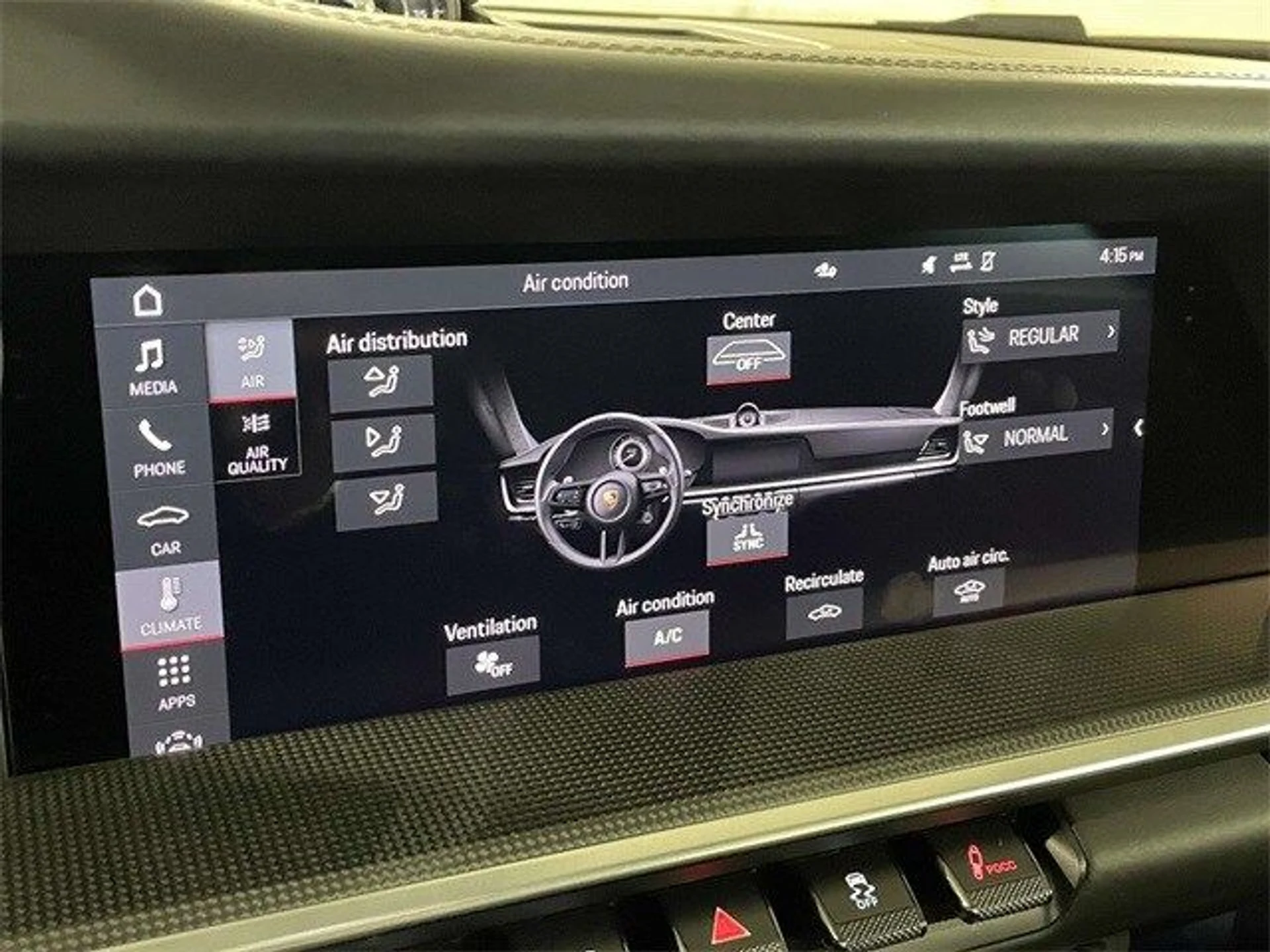 mph024_3065531642_f5ef4d08607cd7627ad8b4fa21628959x_98f188dd10